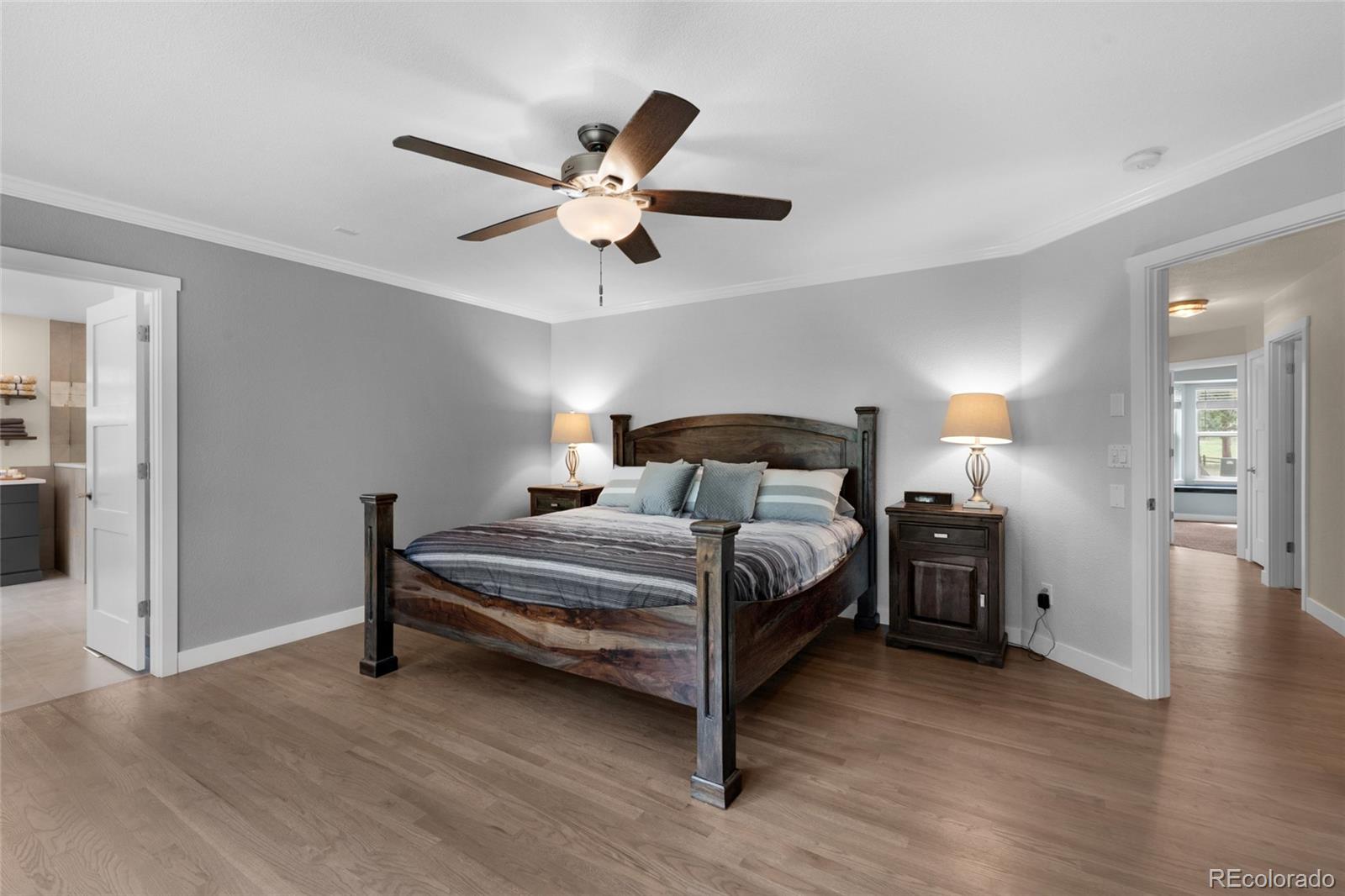 MLS Image #14 for 16079  red fox lane,colorado springs, Colorado