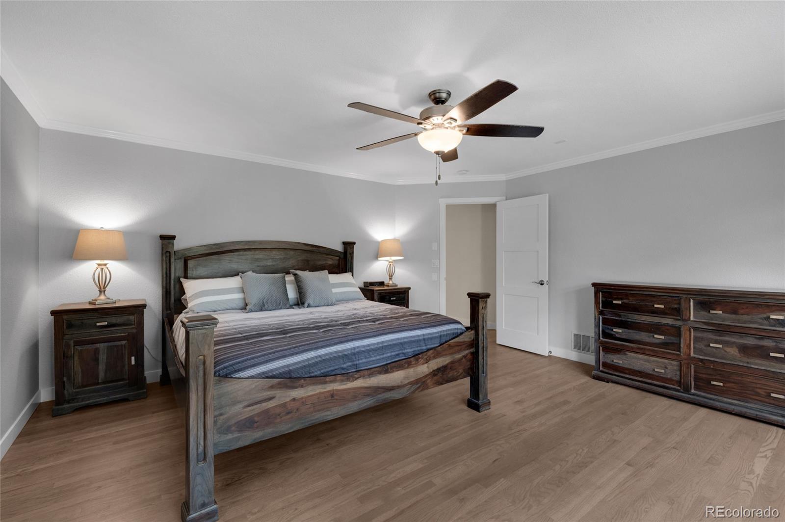 MLS Image #15 for 16079  red fox lane,colorado springs, Colorado