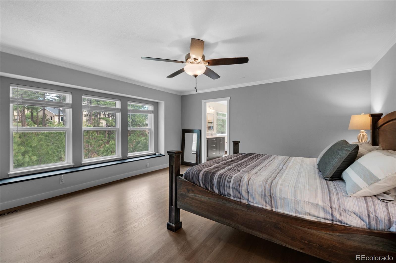MLS Image #17 for 16079  red fox lane,colorado springs, Colorado