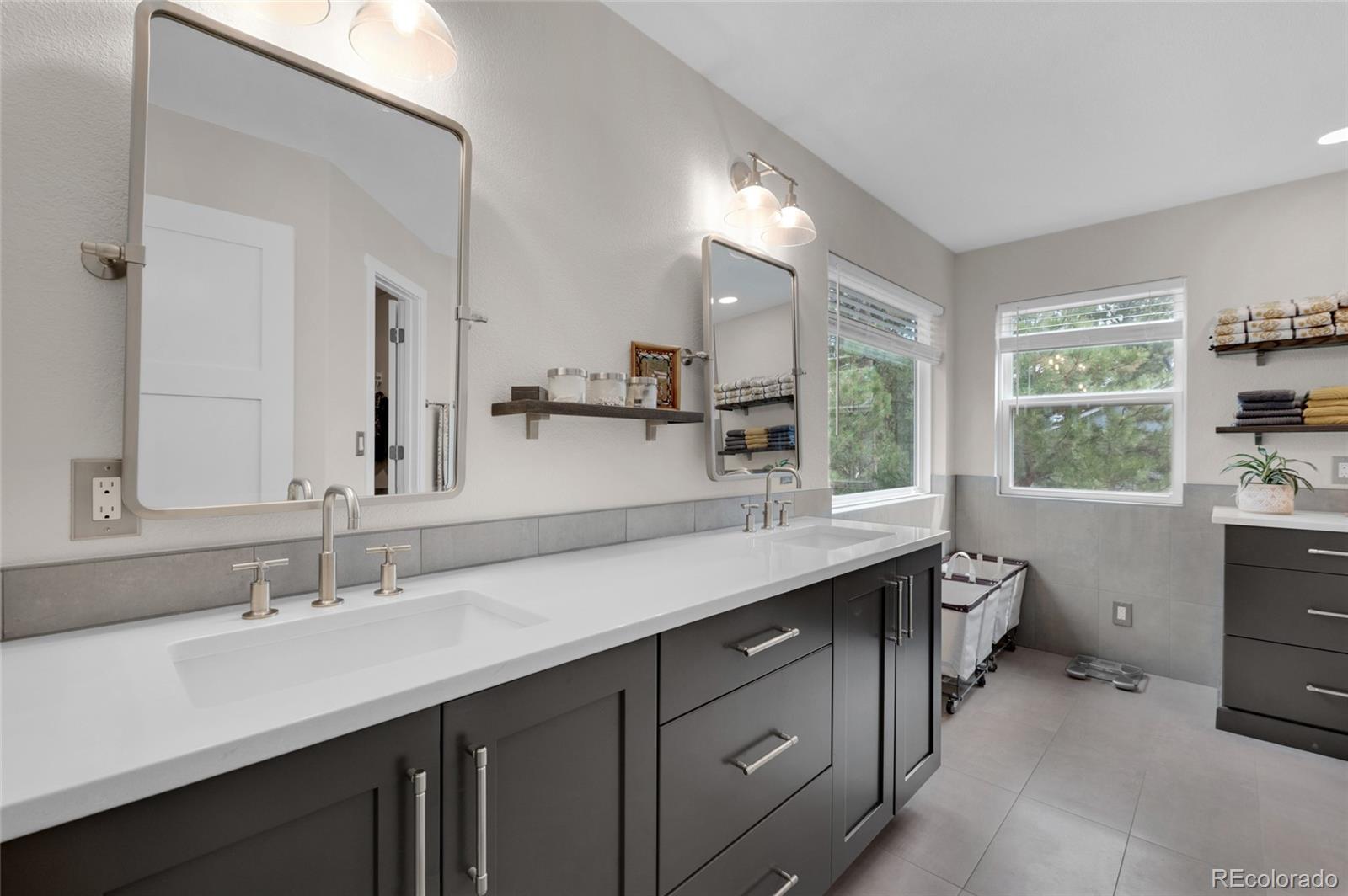 MLS Image #18 for 16079  red fox lane,colorado springs, Colorado
