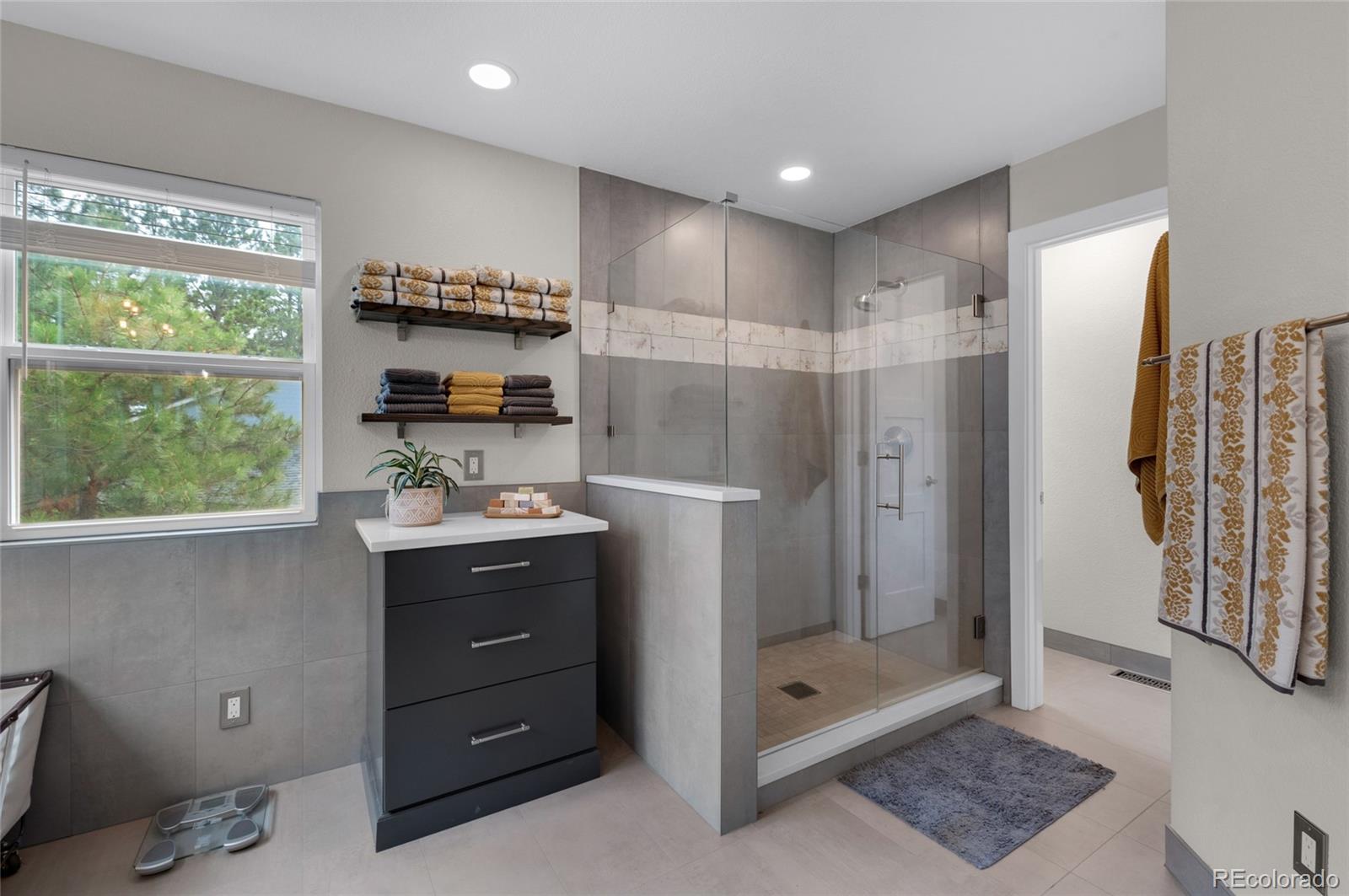 MLS Image #19 for 16079  red fox lane,colorado springs, Colorado