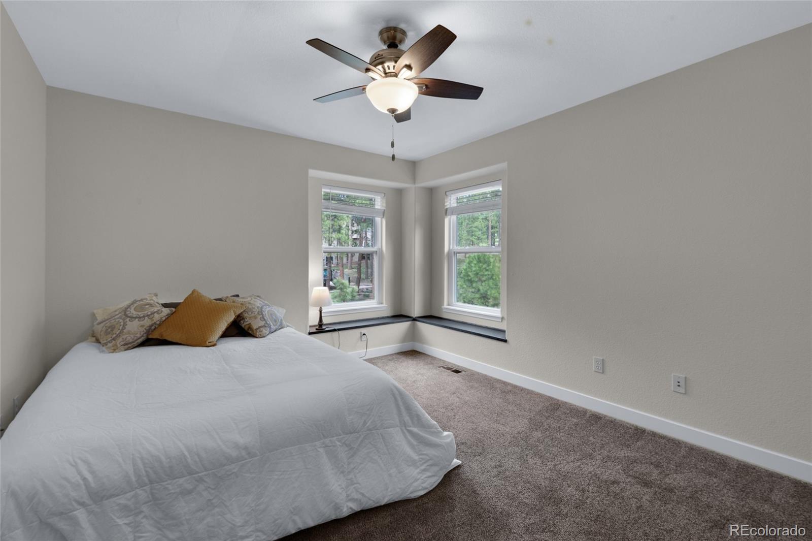 MLS Image #20 for 16079  red fox lane,colorado springs, Colorado