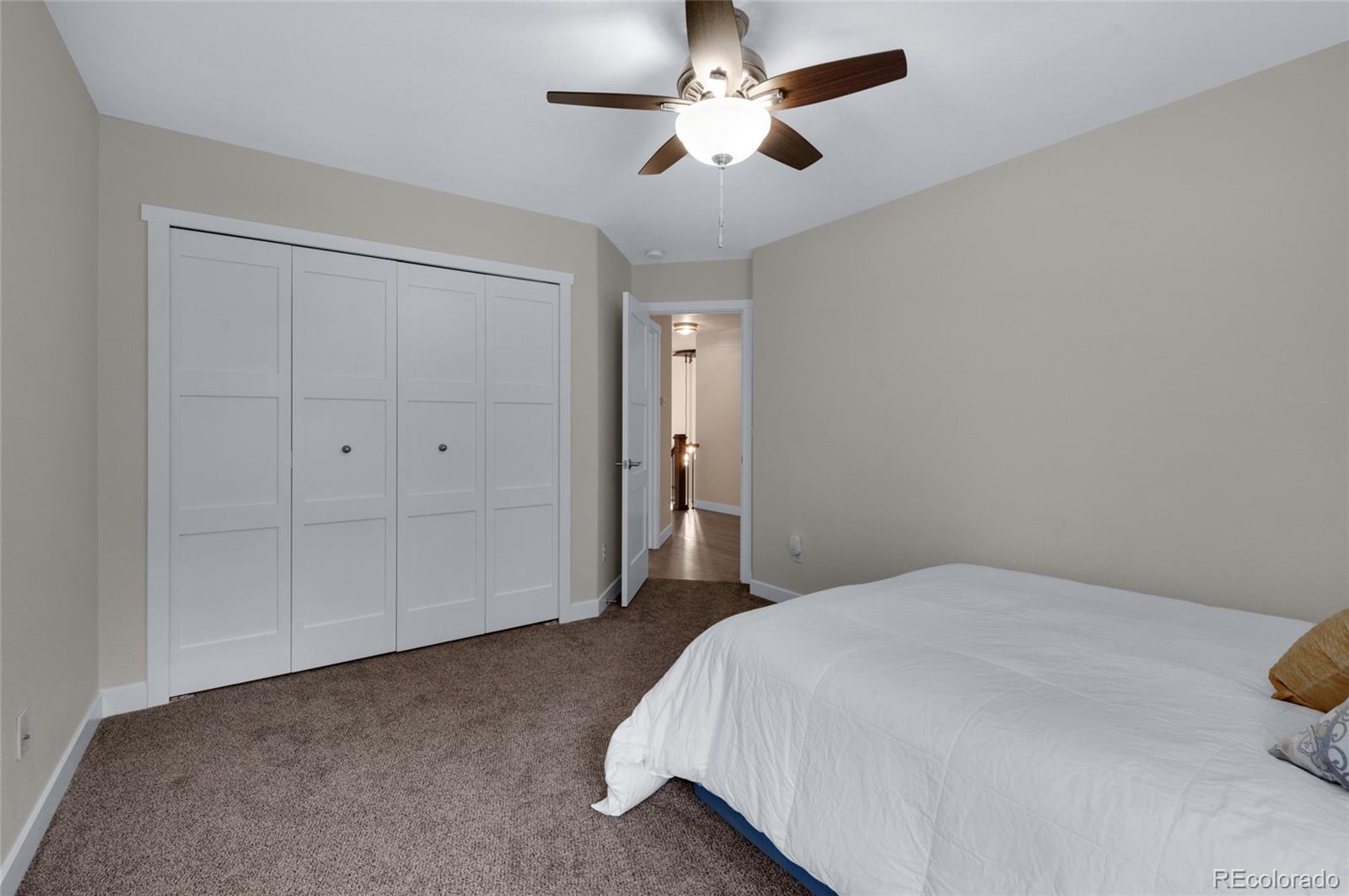 MLS Image #21 for 16079  red fox lane,colorado springs, Colorado
