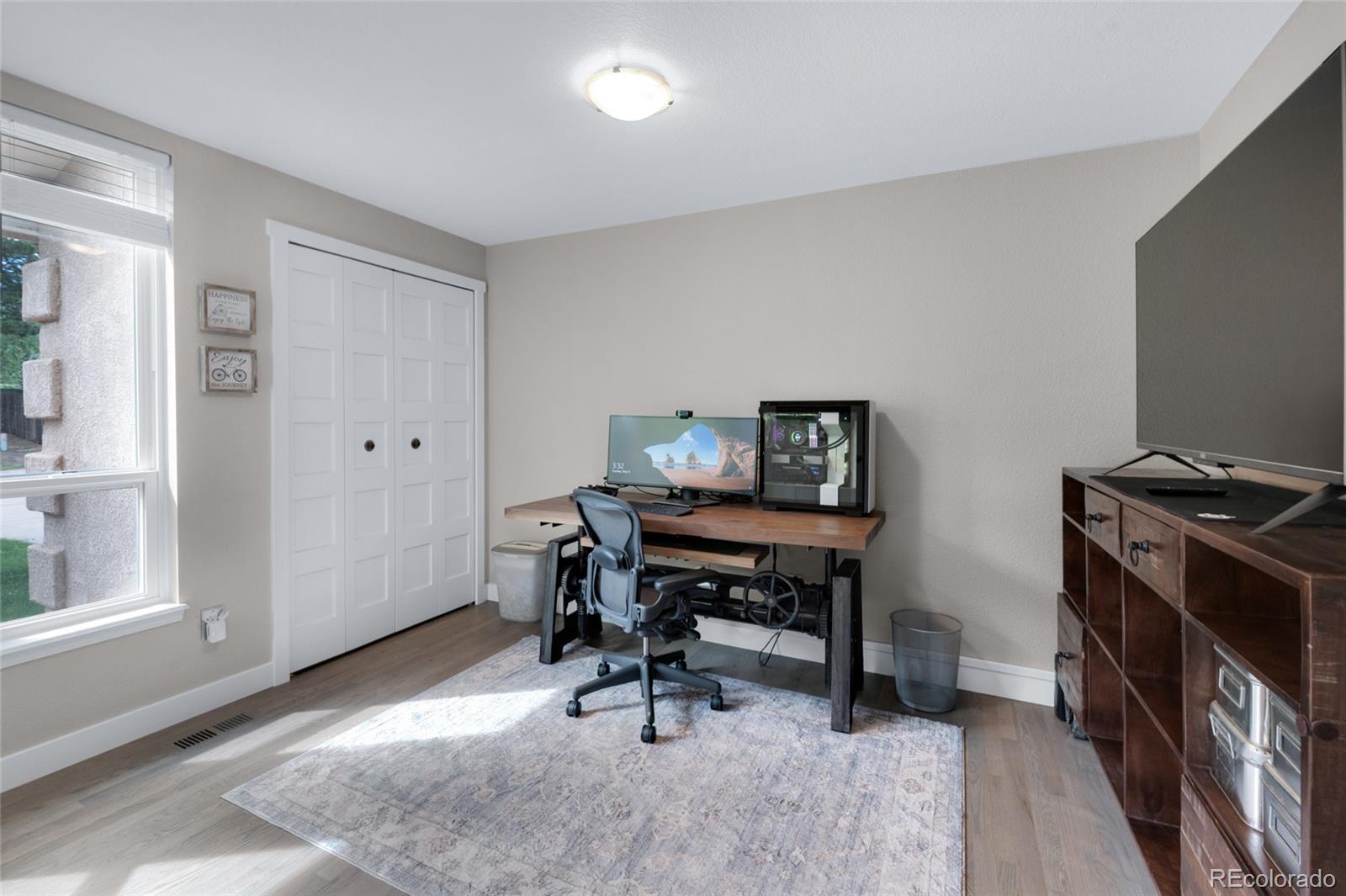 MLS Image #24 for 16079  red fox lane,colorado springs, Colorado