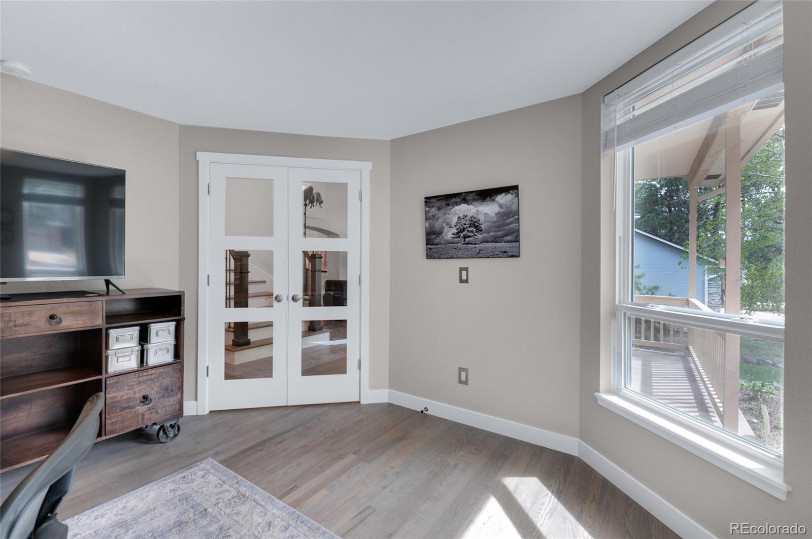 MLS Image #25 for 16079  red fox lane,colorado springs, Colorado