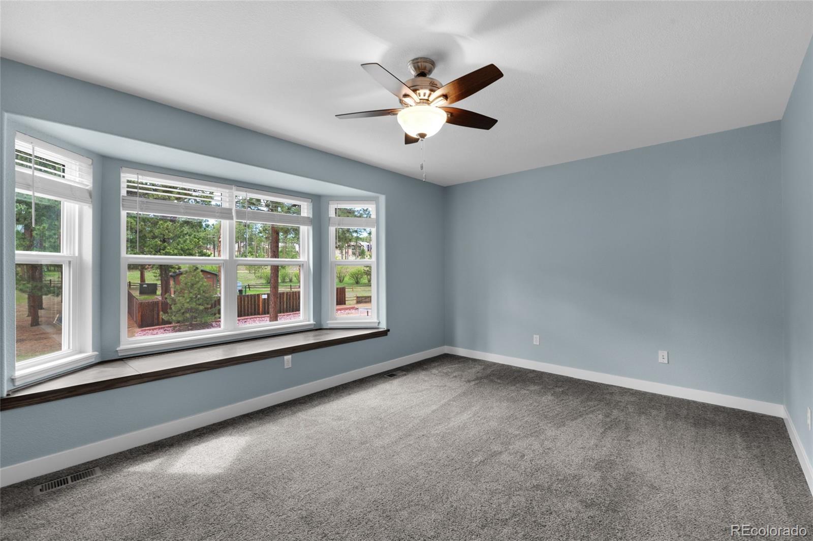MLS Image #26 for 16079  red fox lane,colorado springs, Colorado