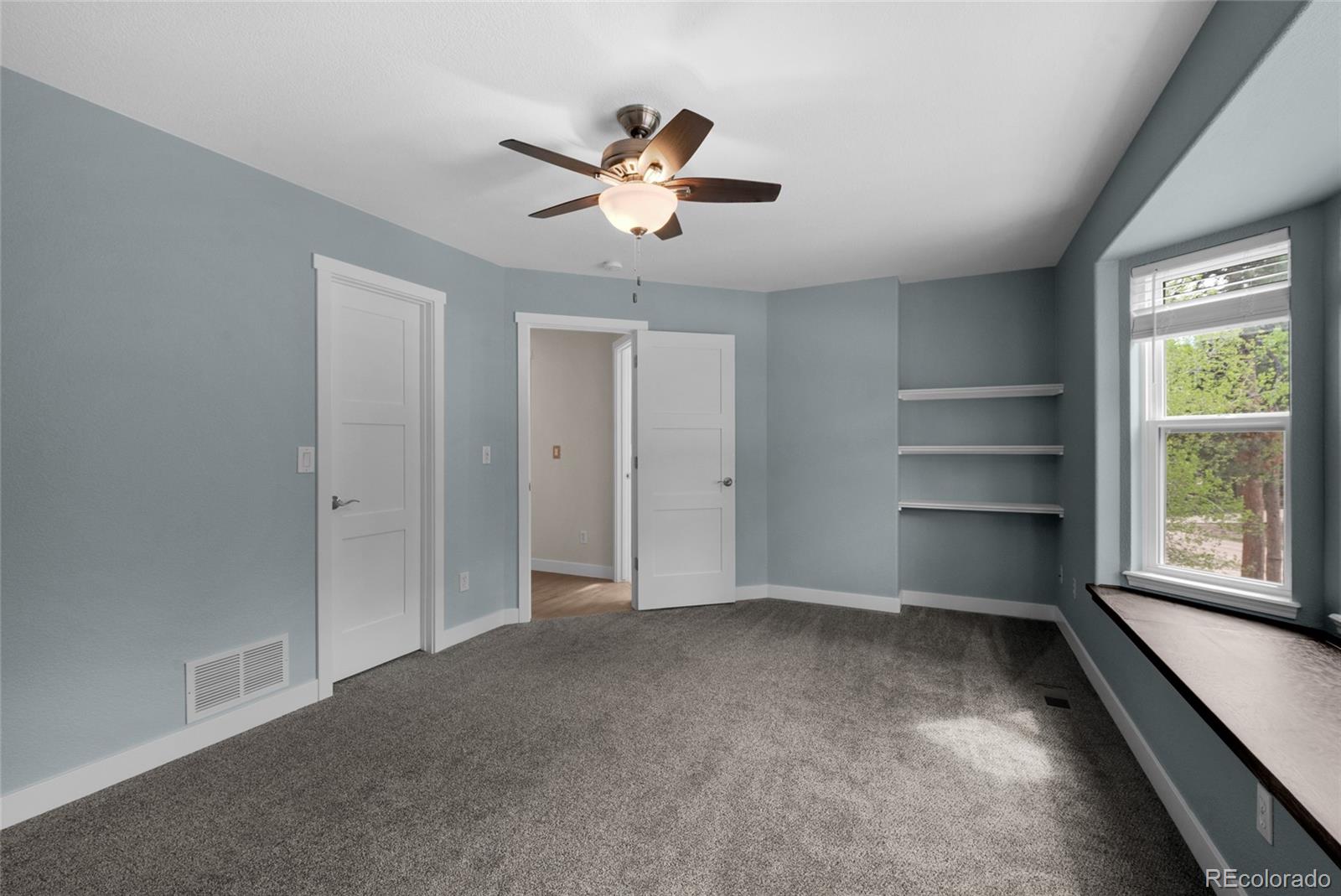 MLS Image #27 for 16079  red fox lane,colorado springs, Colorado
