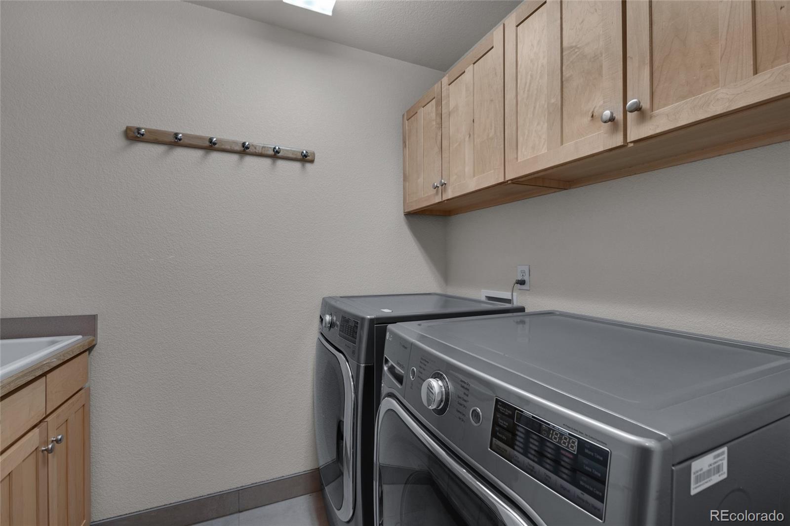 MLS Image #28 for 16079  red fox lane,colorado springs, Colorado