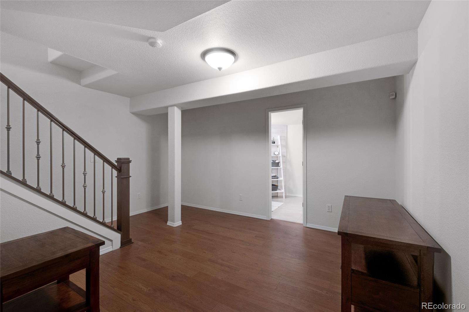 MLS Image #29 for 16079  red fox lane,colorado springs, Colorado