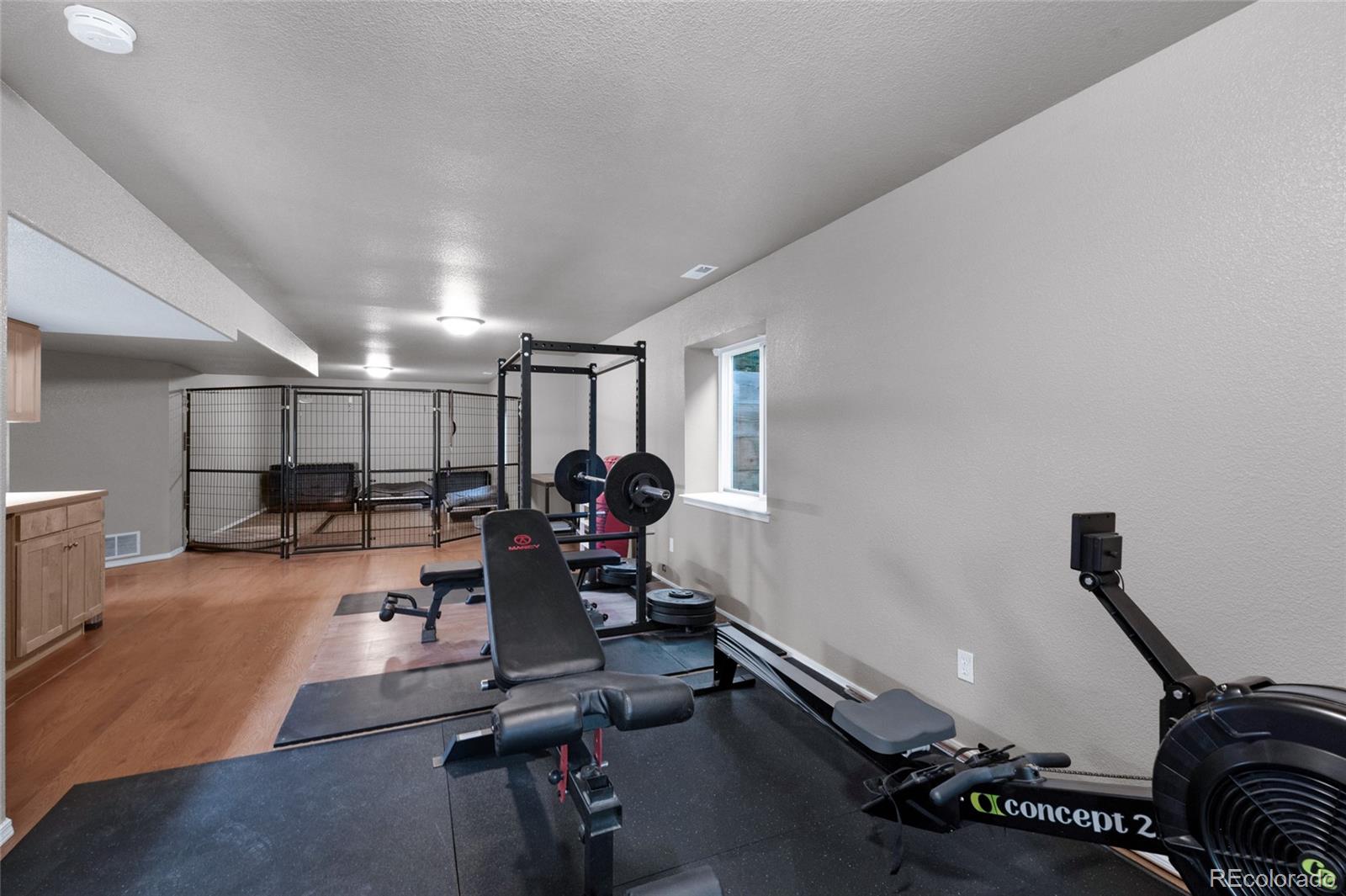 MLS Image #30 for 16079  red fox lane,colorado springs, Colorado