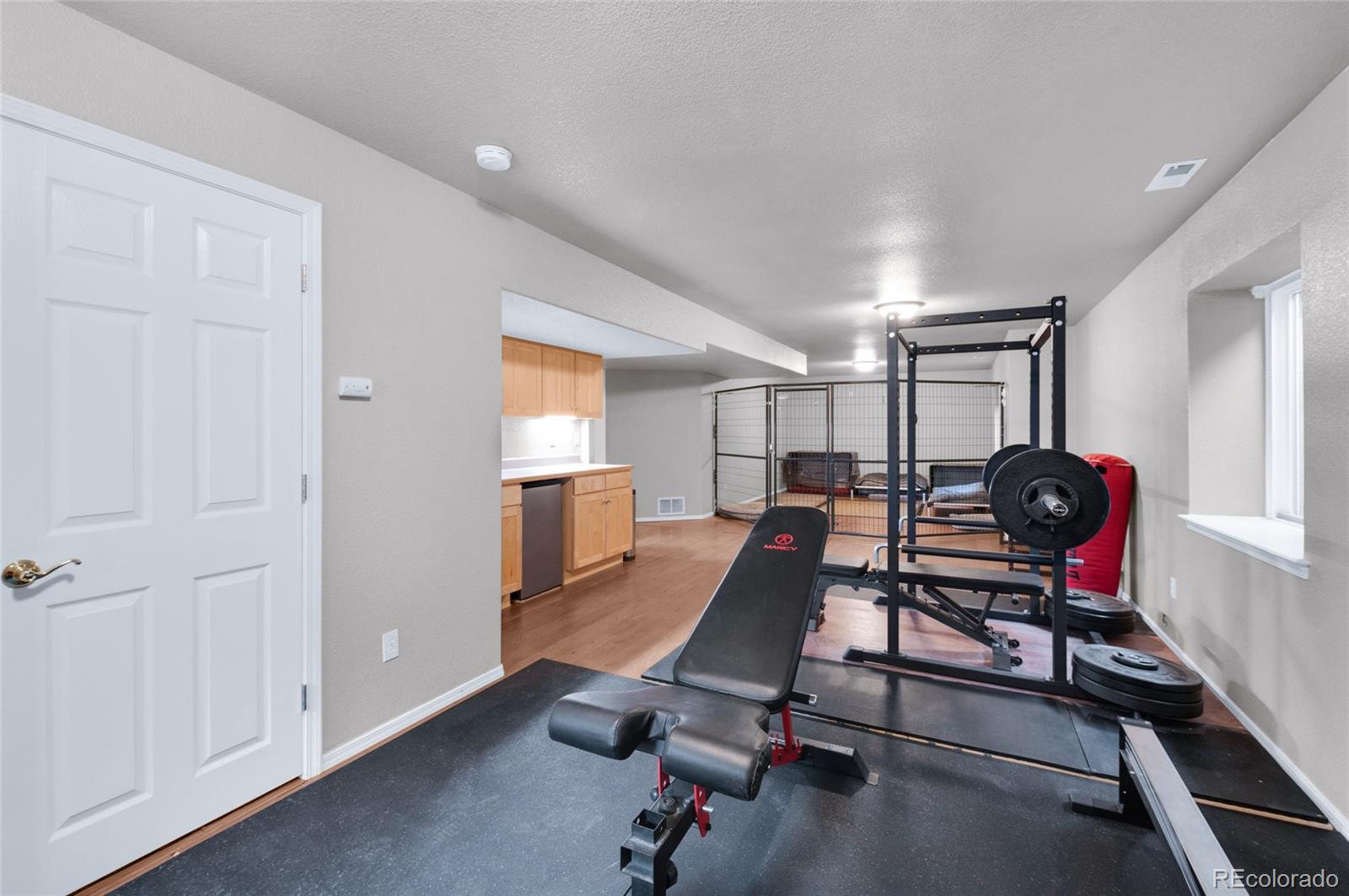 MLS Image #31 for 16079  red fox lane,colorado springs, Colorado