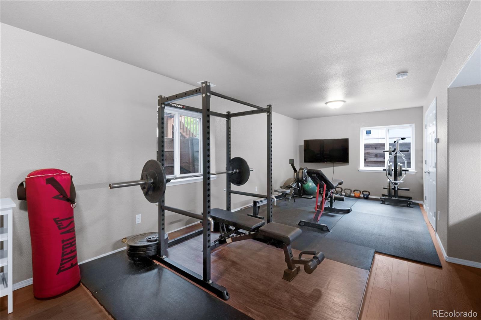 MLS Image #33 for 16079  red fox lane,colorado springs, Colorado