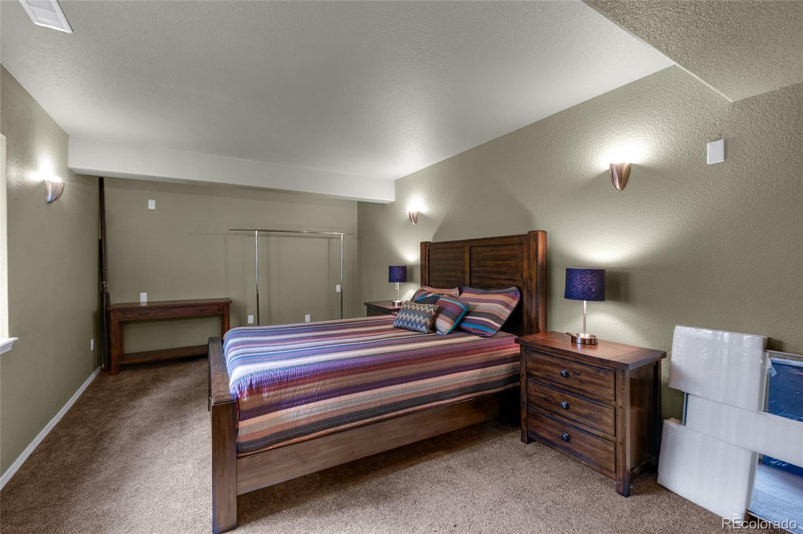 MLS Image #36 for 16079  red fox lane,colorado springs, Colorado