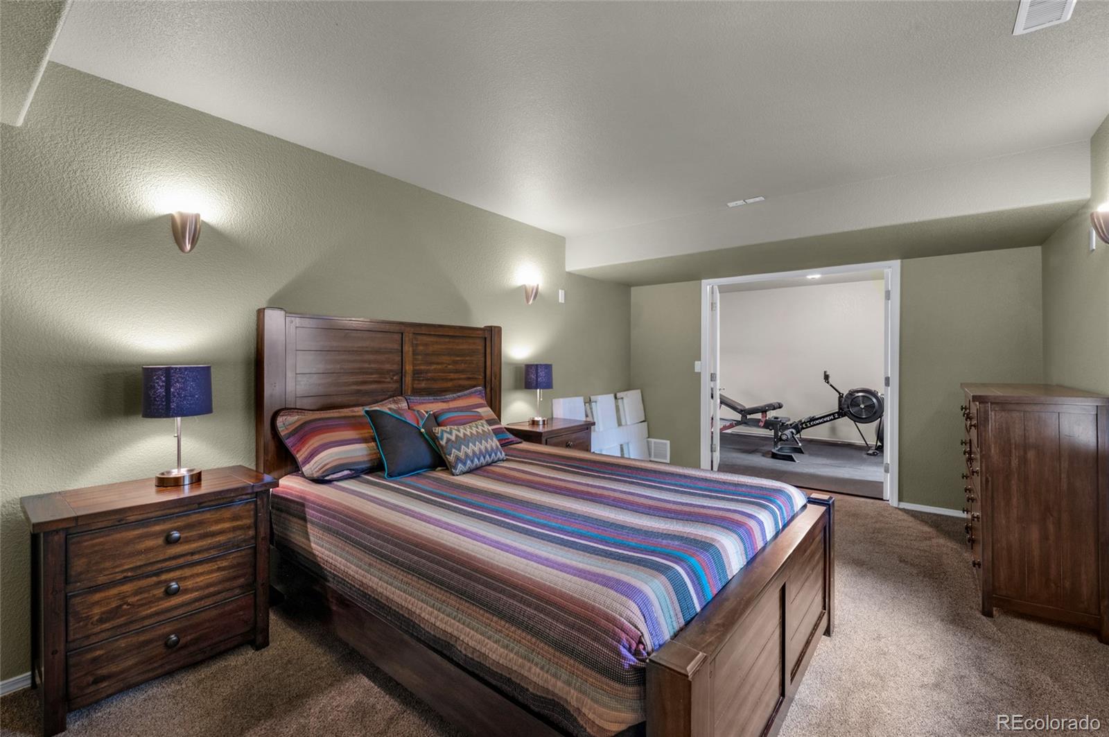 MLS Image #37 for 16079  red fox lane,colorado springs, Colorado