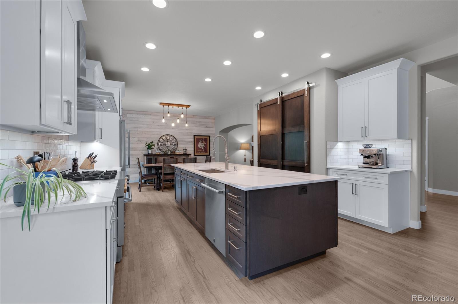 MLS Image #4 for 16079  red fox lane,colorado springs, Colorado