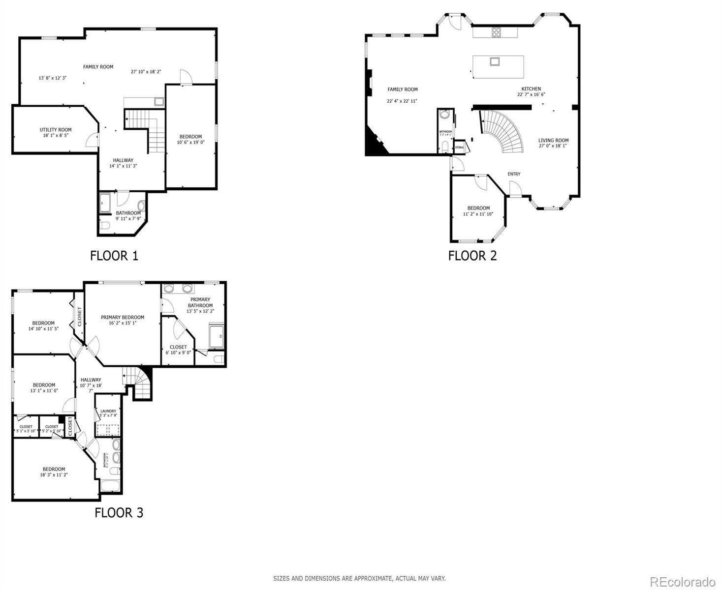 MLS Image #46 for 16079  red fox lane,colorado springs, Colorado