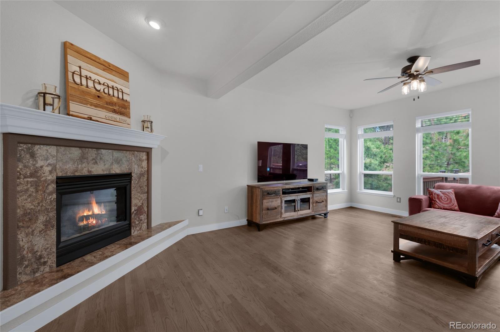 MLS Image #6 for 16079  red fox lane,colorado springs, Colorado