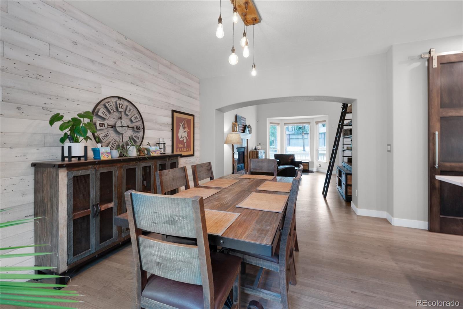 MLS Image #8 for 16079  red fox lane,colorado springs, Colorado
