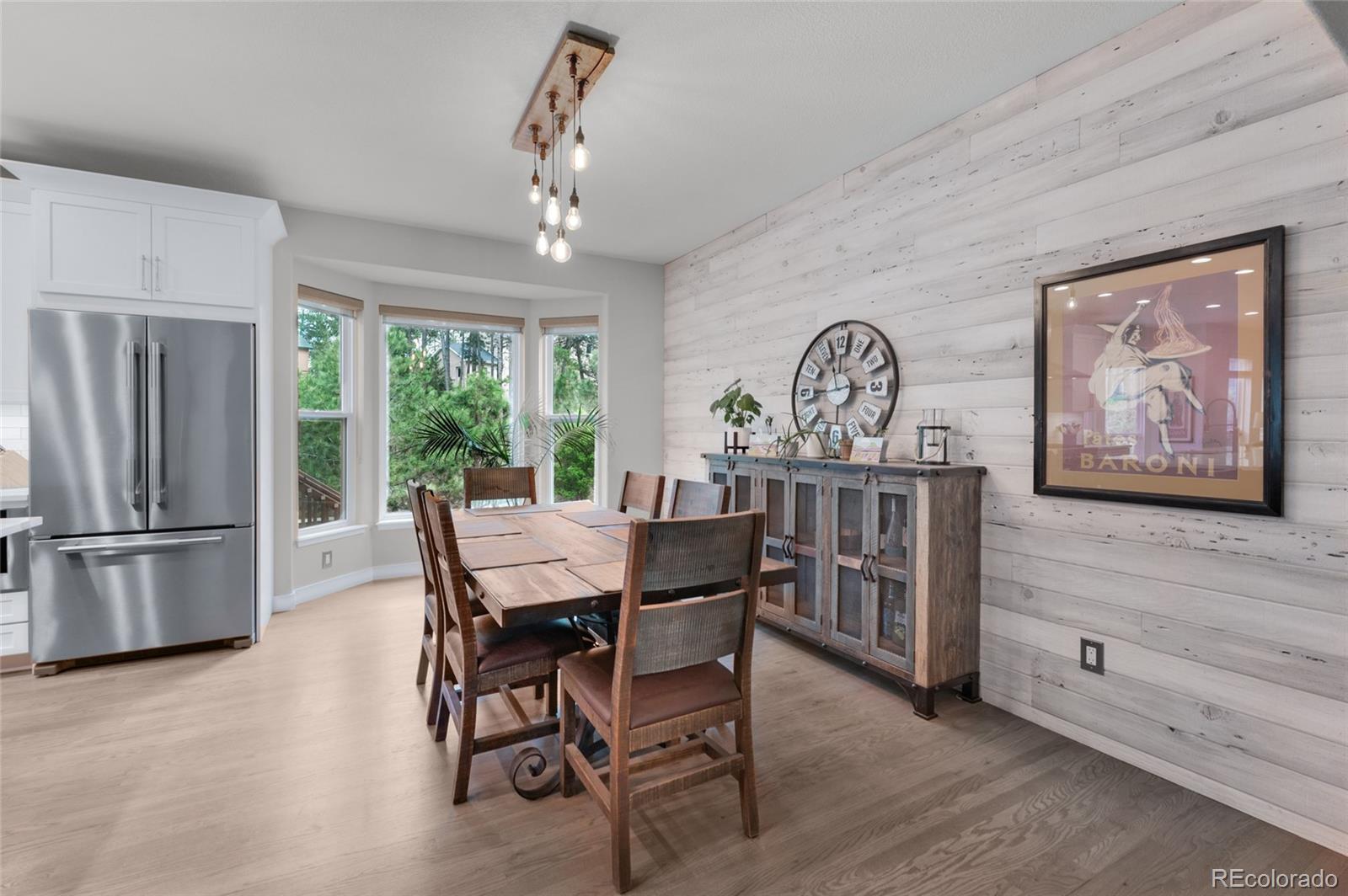 MLS Image #9 for 16079  red fox lane,colorado springs, Colorado