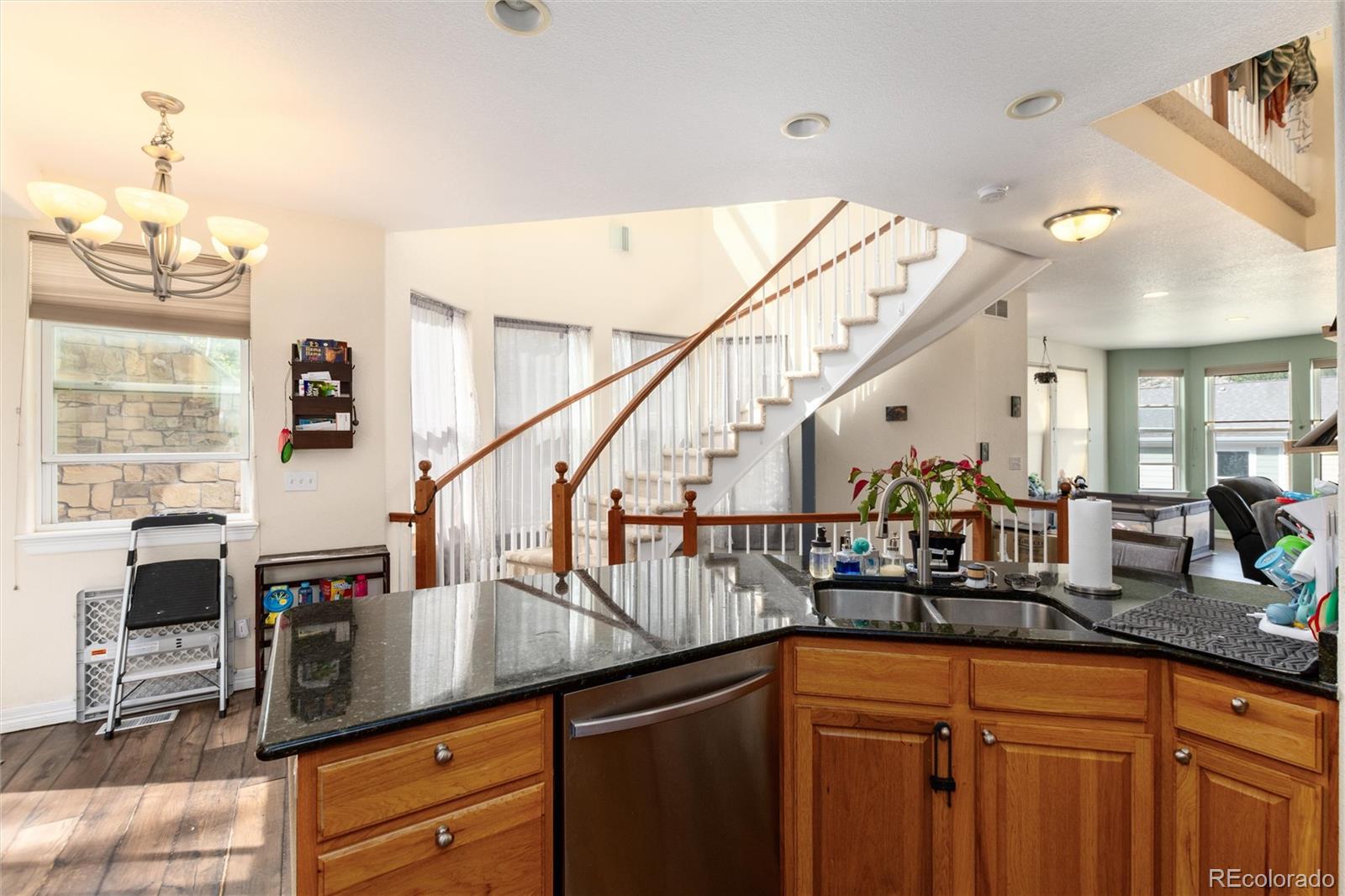 MLS Image #10 for 748  louis drive,central city, Colorado