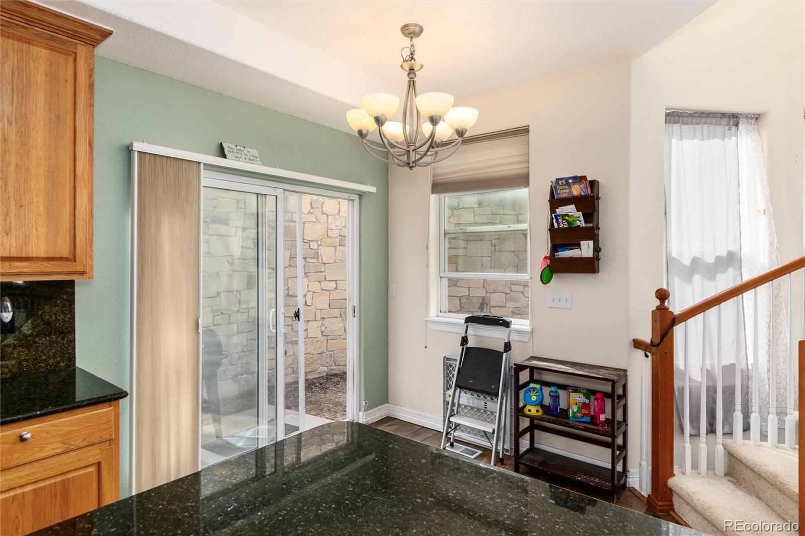 MLS Image #11 for 748  louis drive,central city, Colorado