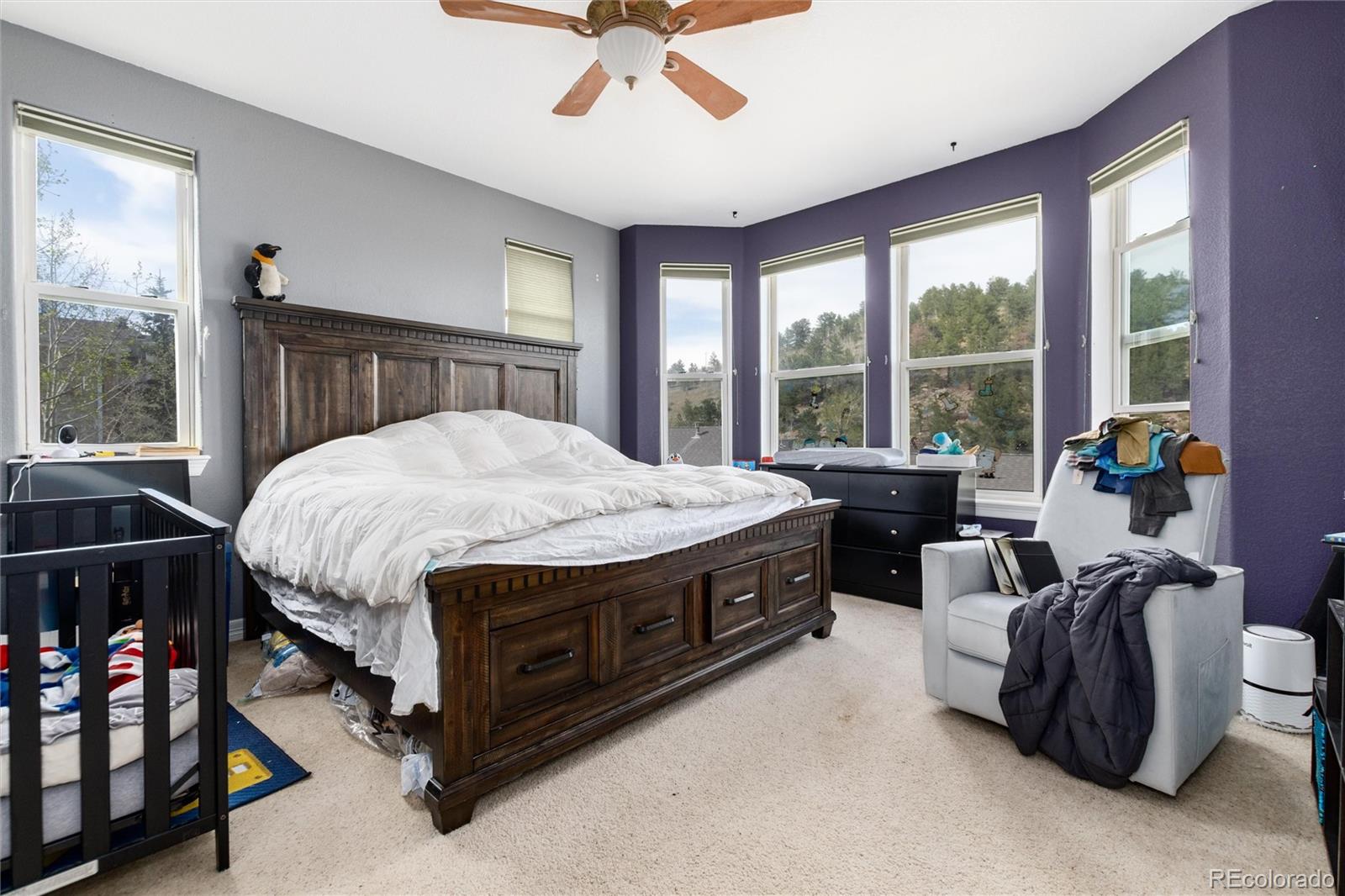 MLS Image #12 for 748  louis drive,central city, Colorado