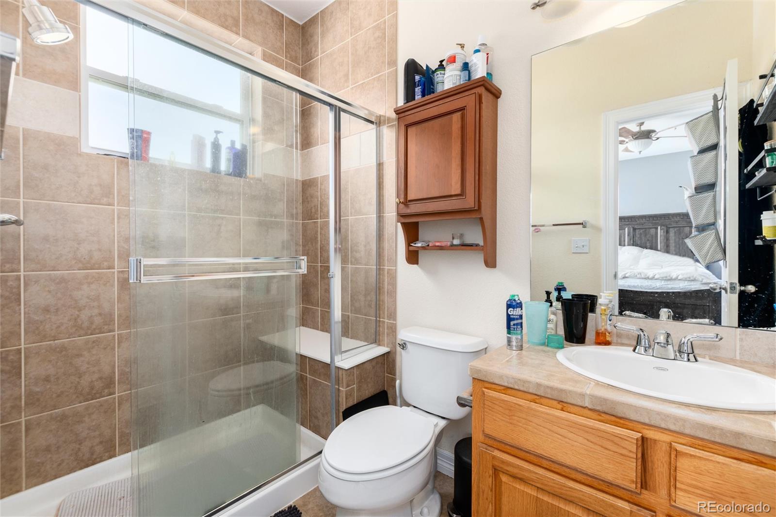 MLS Image #13 for 748  louis drive,central city, Colorado