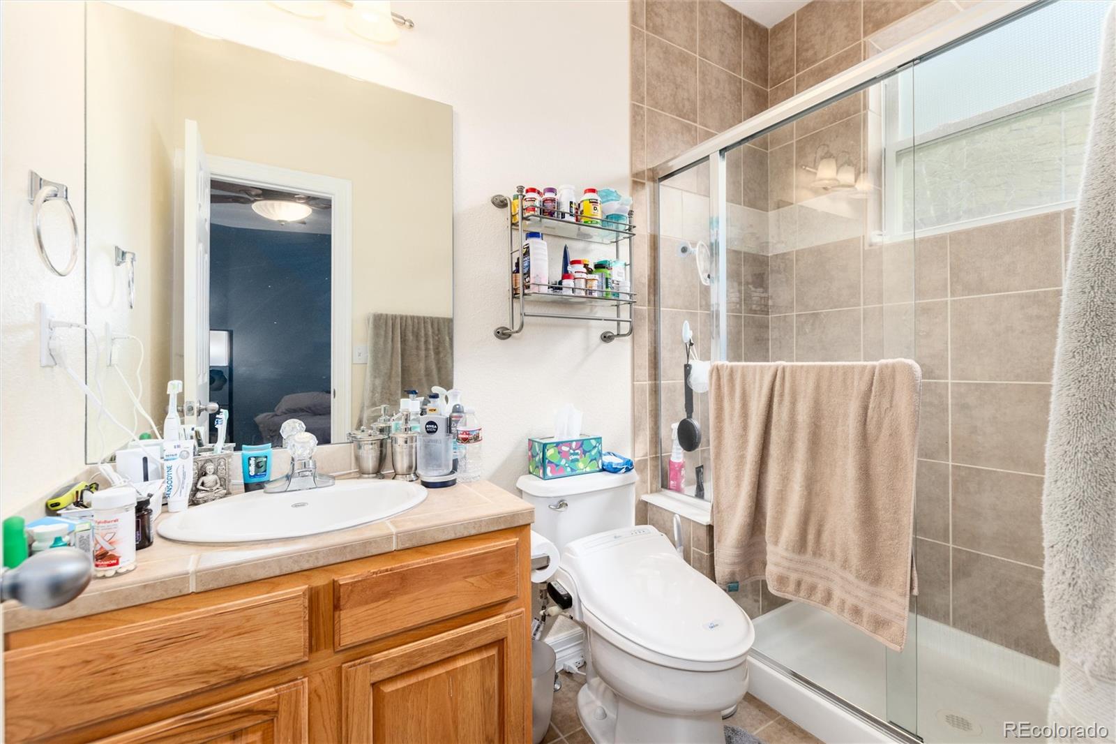 MLS Image #16 for 748  louis drive,central city, Colorado