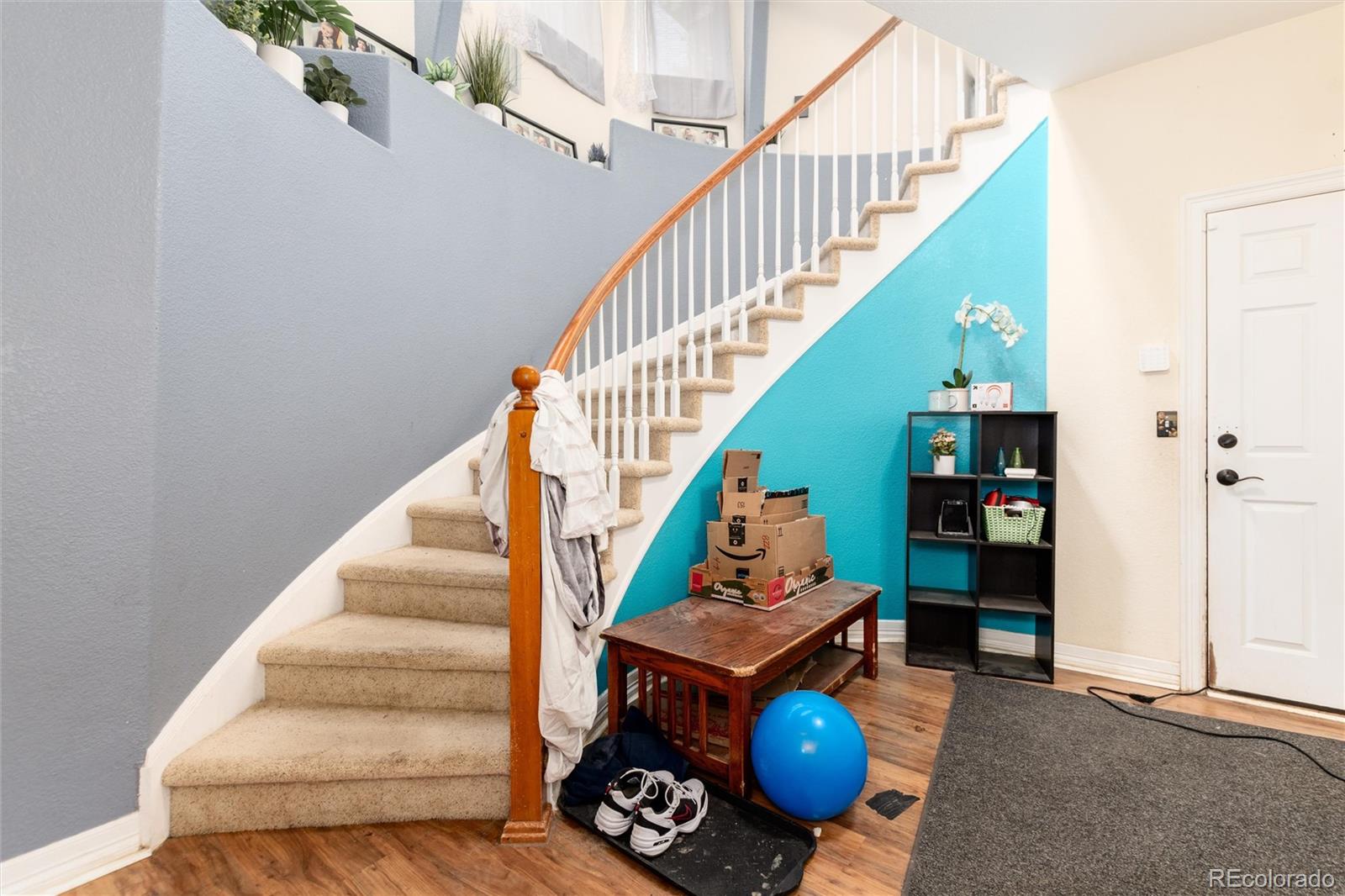 MLS Image #17 for 748  louis drive,central city, Colorado