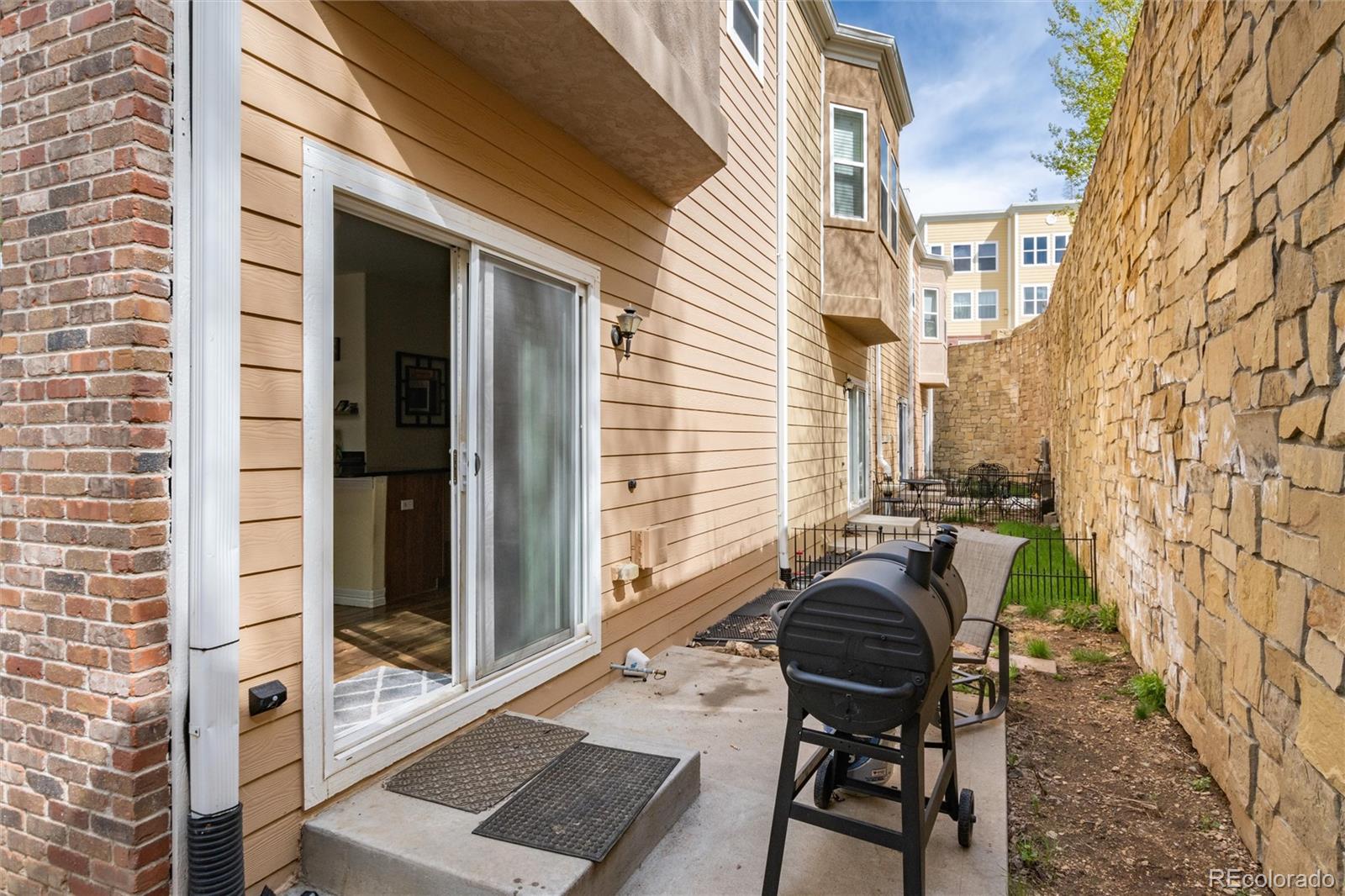 MLS Image #18 for 748  louis drive,central city, Colorado