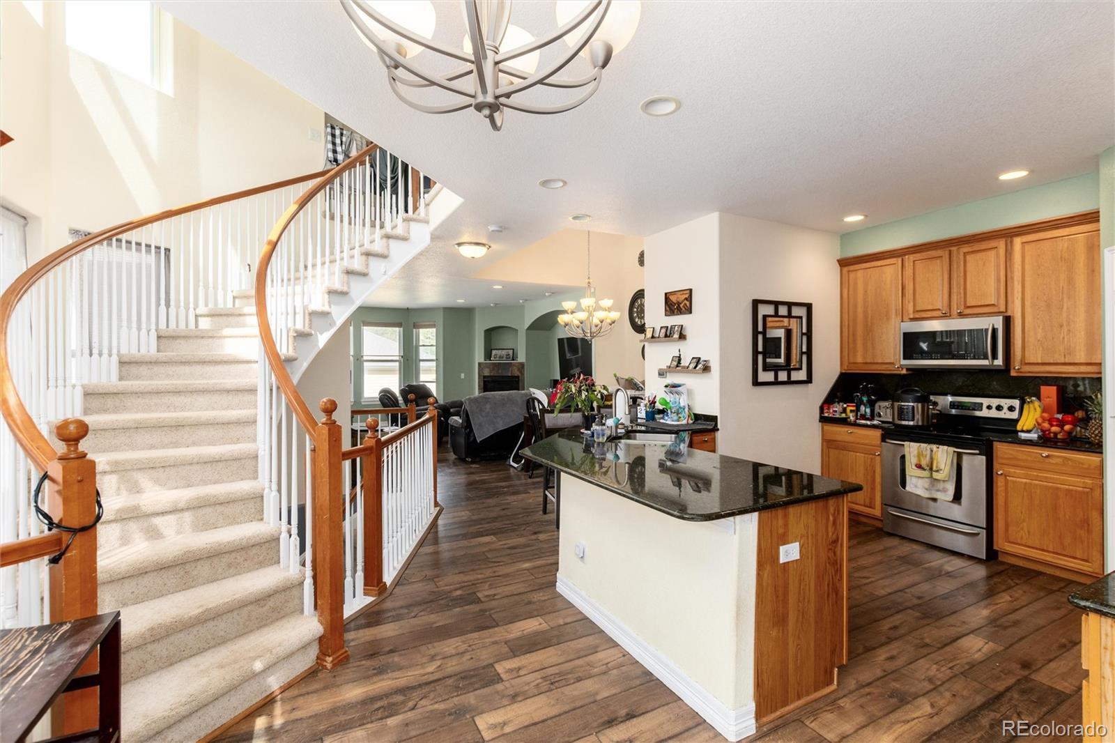 MLS Image #8 for 748  louis drive,central city, Colorado