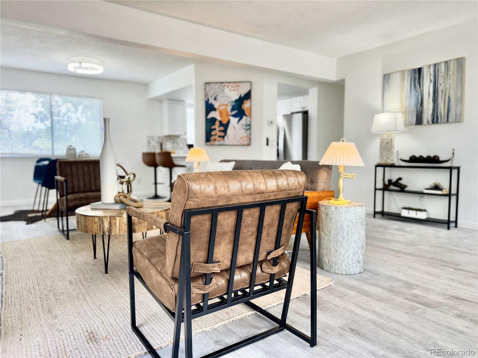 MLS Image #11 for 180 s nome street,aurora, Colorado