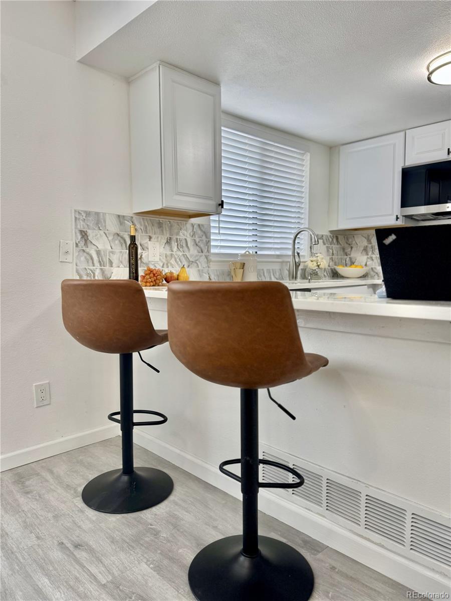 MLS Image #13 for 180 s nome street,aurora, Colorado