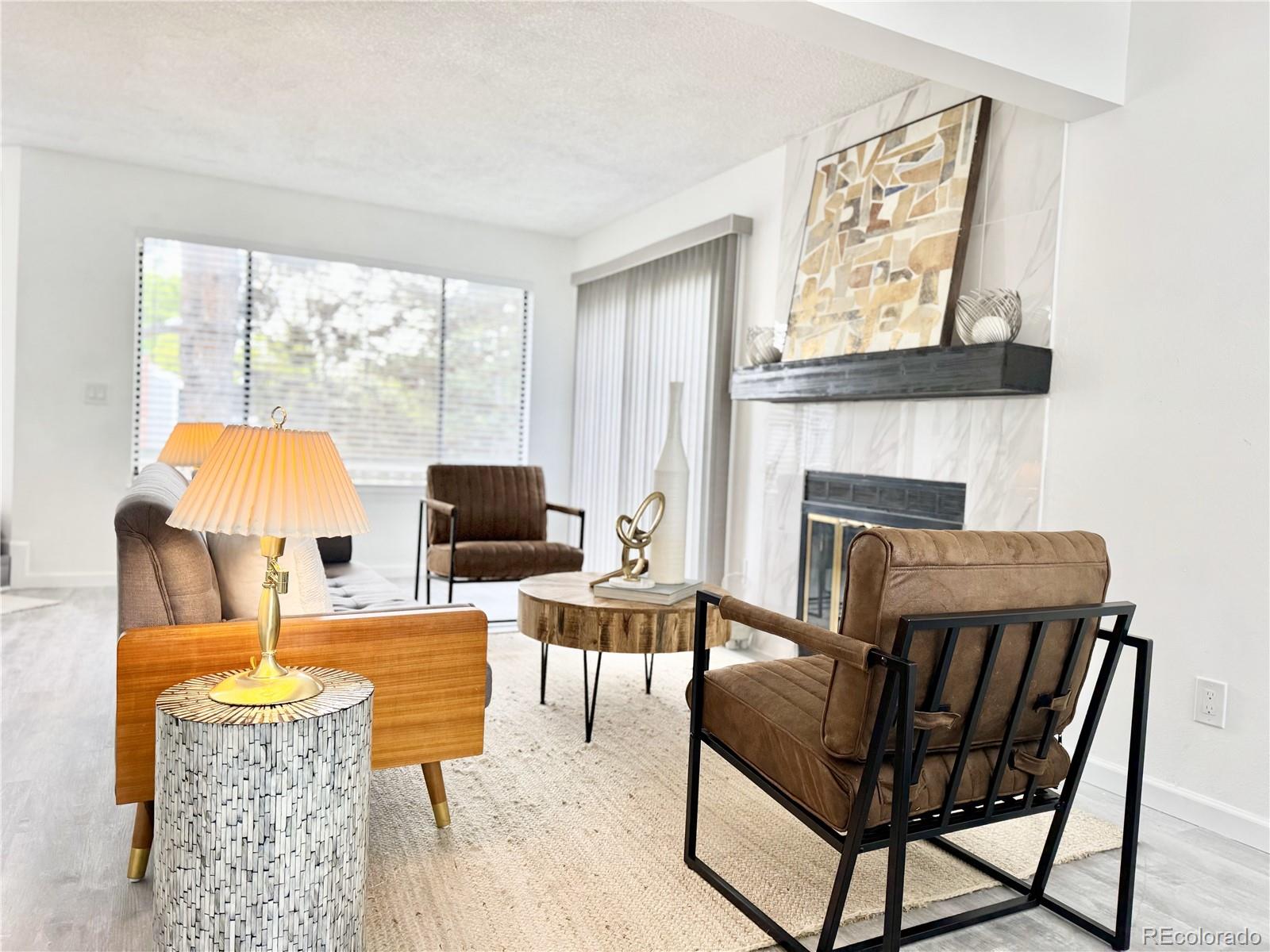 MLS Image #15 for 180 s nome street,aurora, Colorado