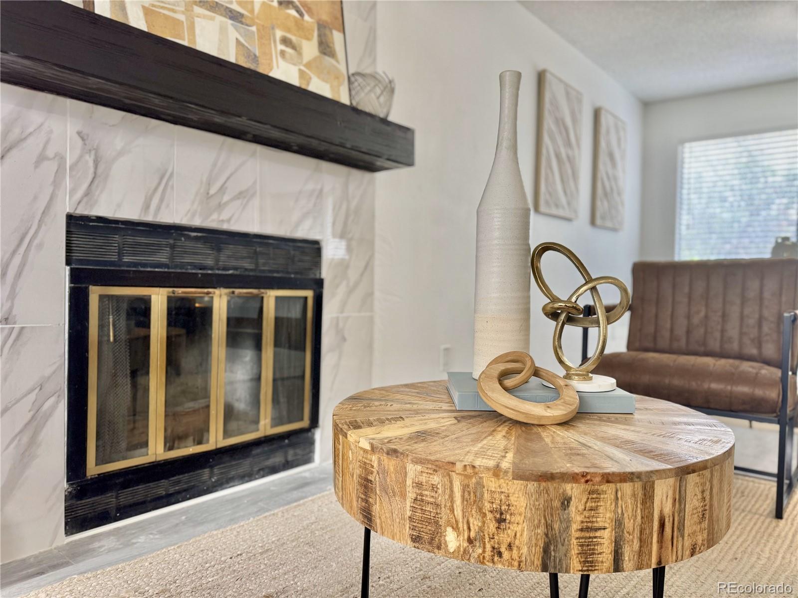 MLS Image #16 for 180 s nome street,aurora, Colorado