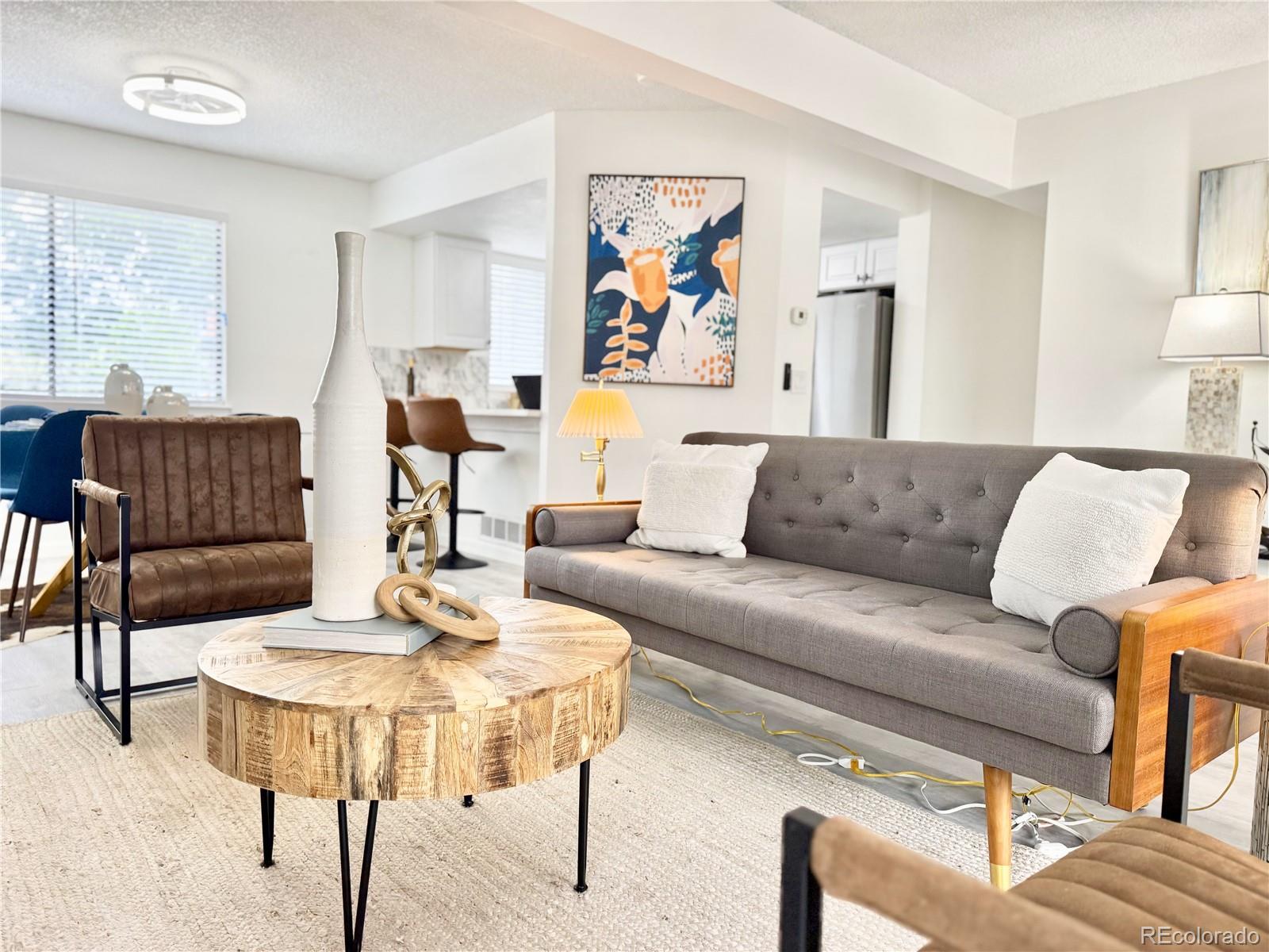 MLS Image #17 for 180 s nome street,aurora, Colorado