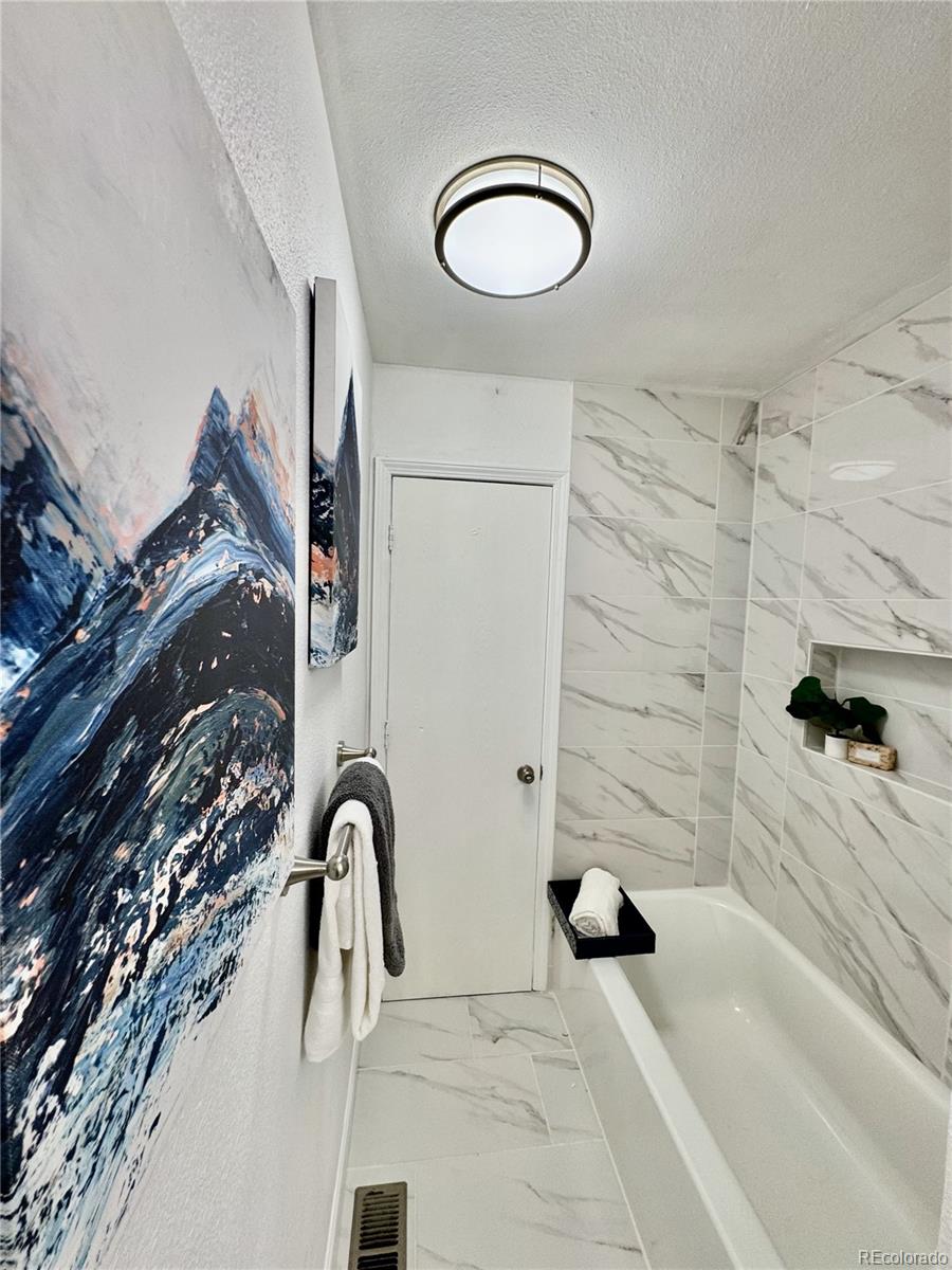 MLS Image #20 for 180 s nome street,aurora, Colorado