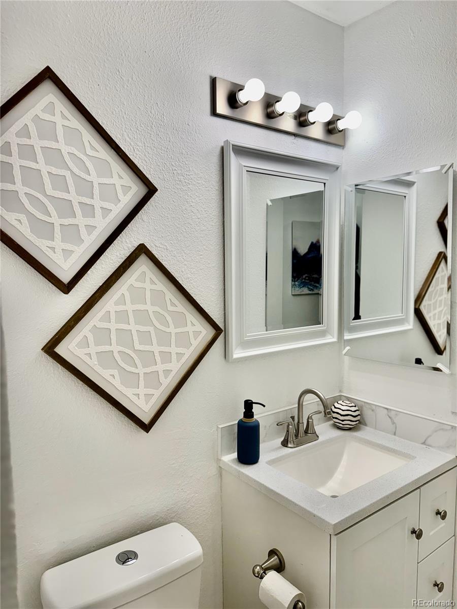 MLS Image #21 for 180 s nome street,aurora, Colorado