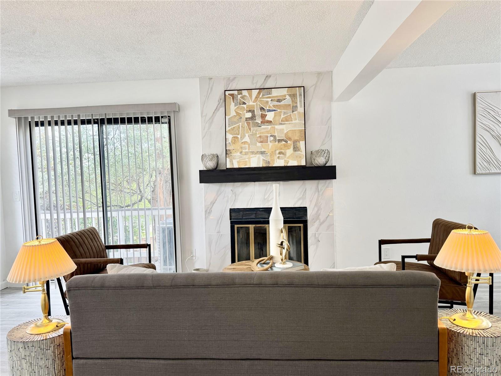 MLS Image #24 for 180 s nome street,aurora, Colorado