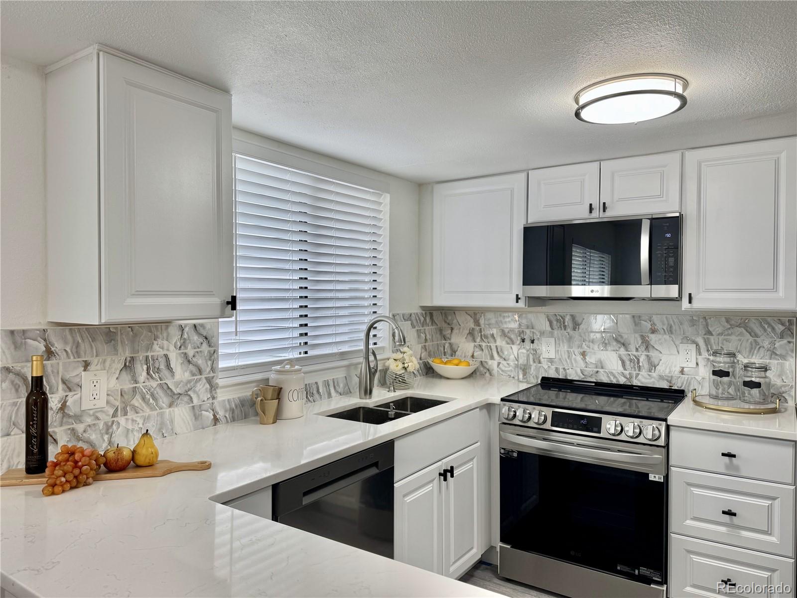 MLS Image #25 for 180 s nome street,aurora, Colorado