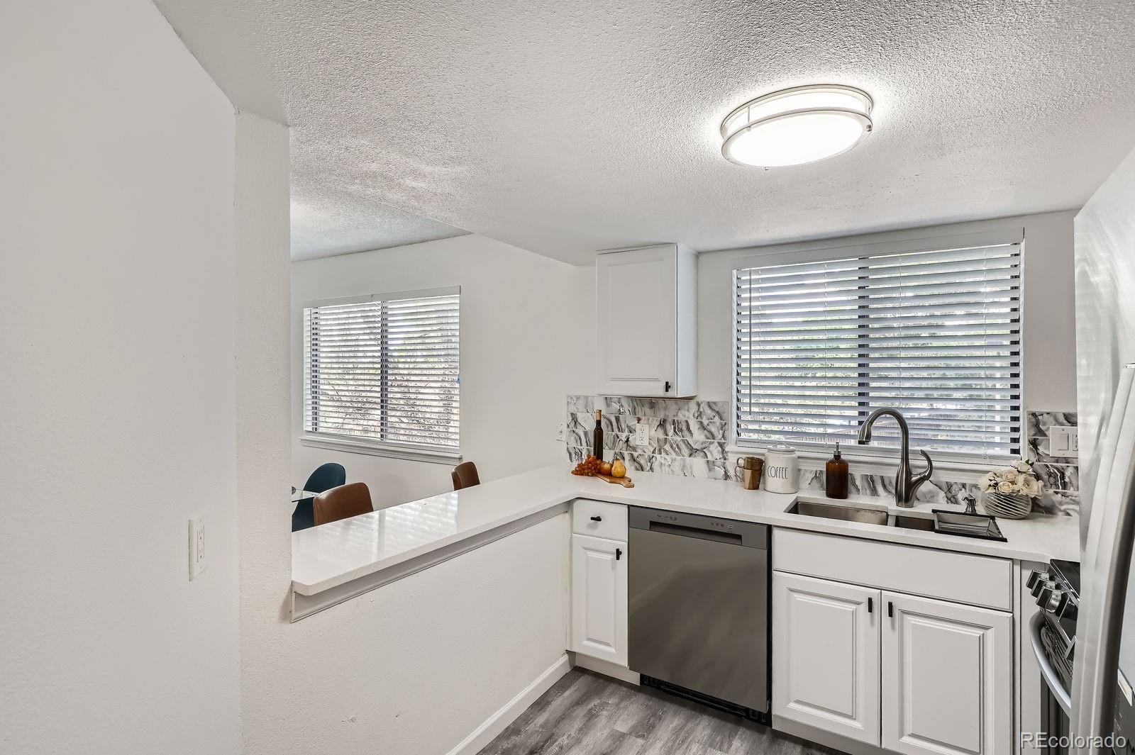 MLS Image #3 for 180 s nome street,aurora, Colorado