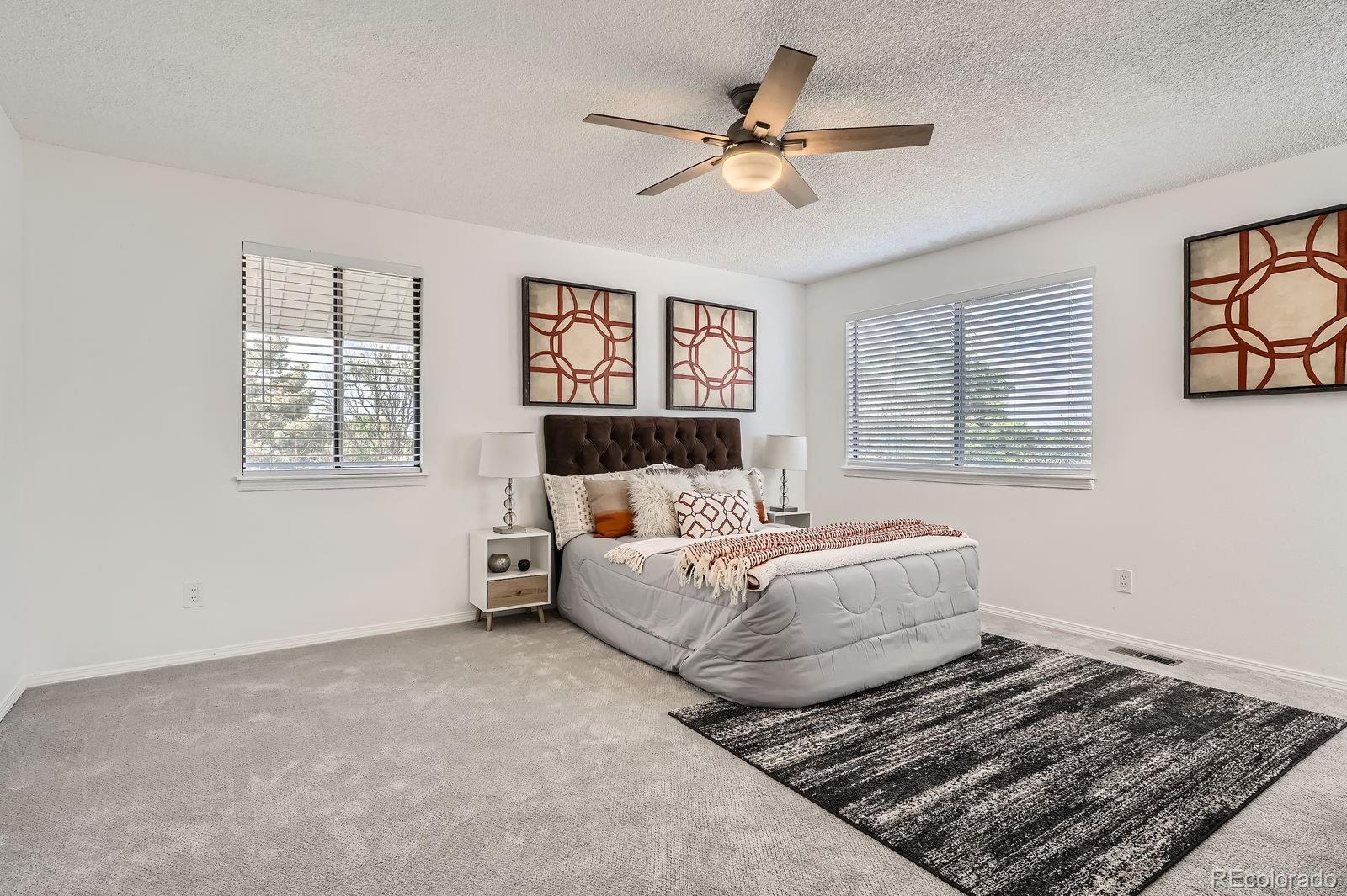 MLS Image #5 for 180 s nome street,aurora, Colorado