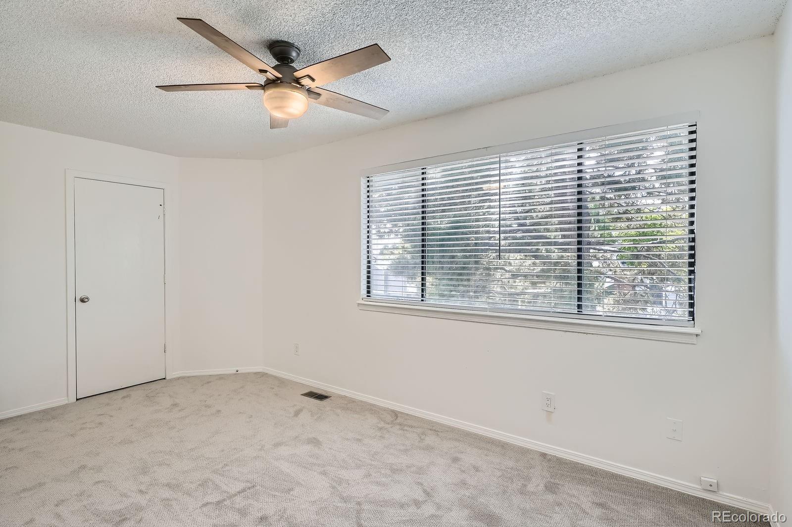 MLS Image #7 for 180 s nome street,aurora, Colorado
