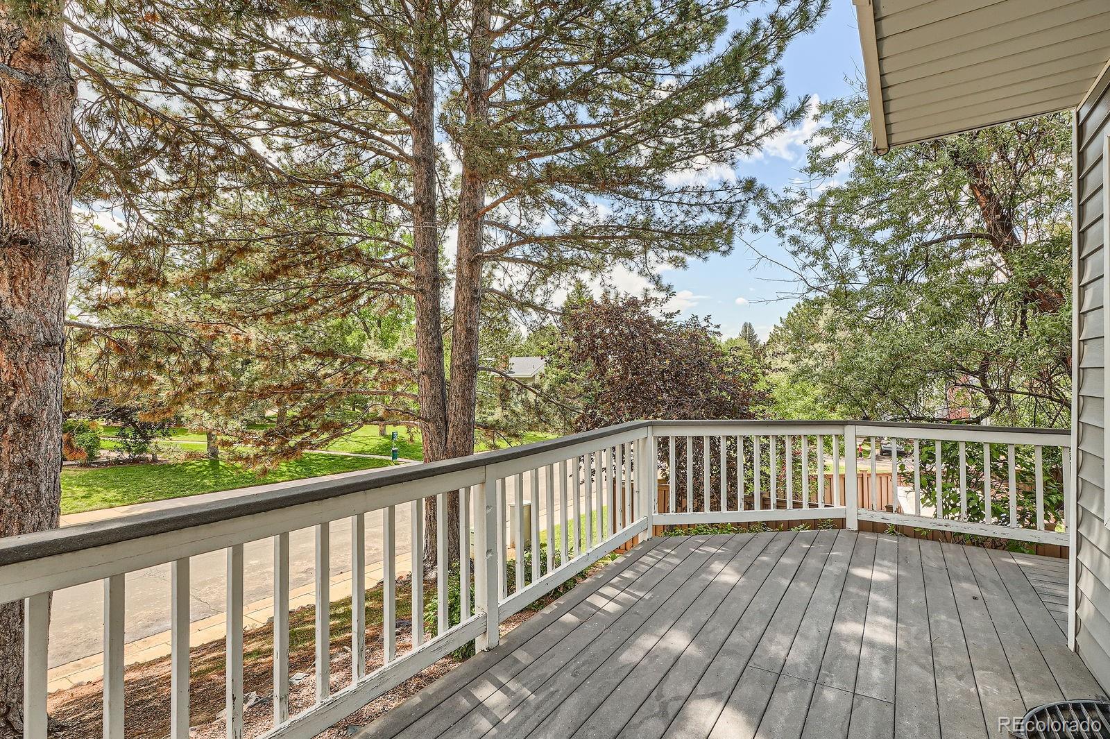 MLS Image #8 for 180 s nome street,aurora, Colorado