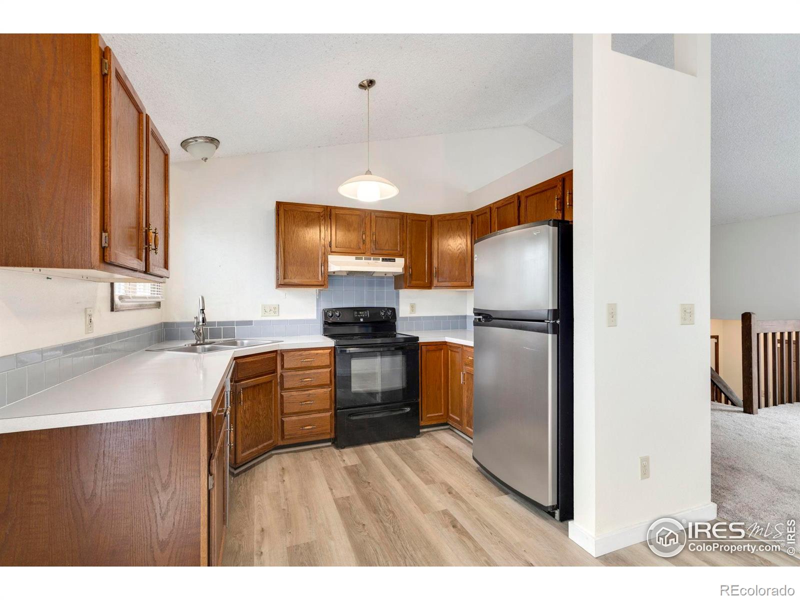 MLS Image #10 for 936  bramblebush street,fort collins, Colorado