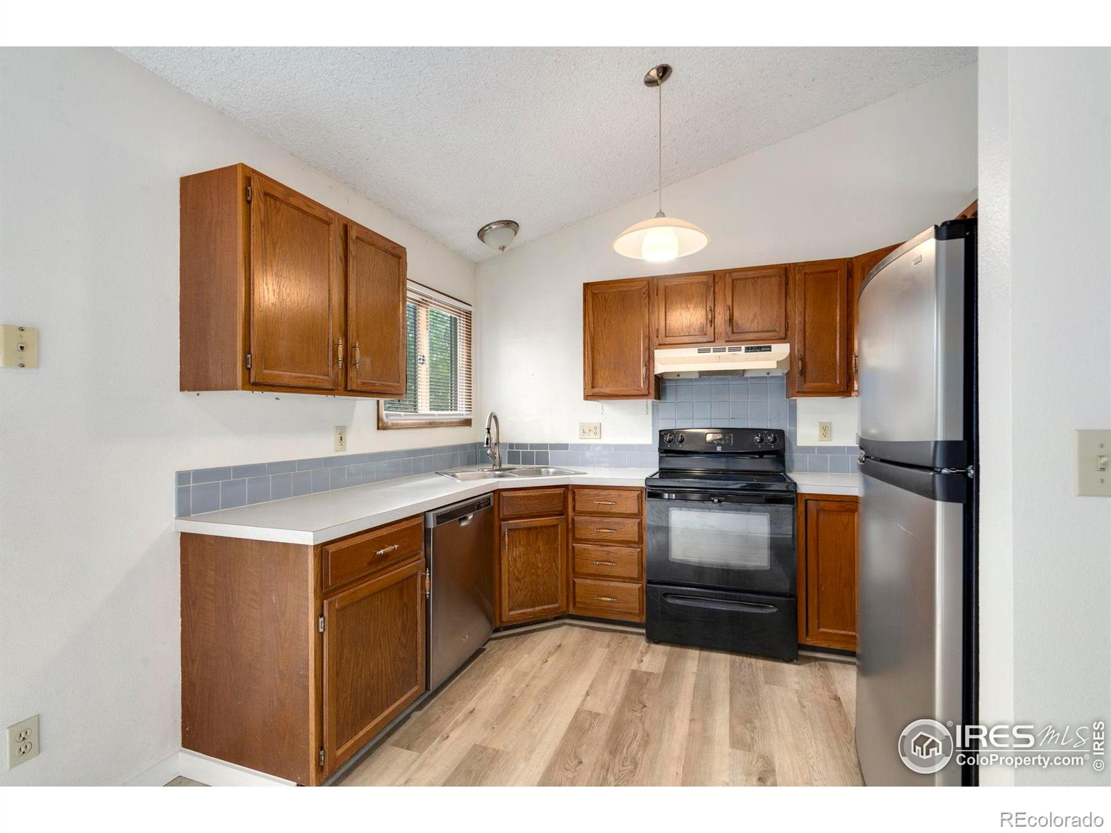 MLS Image #11 for 936  bramblebush street,fort collins, Colorado
