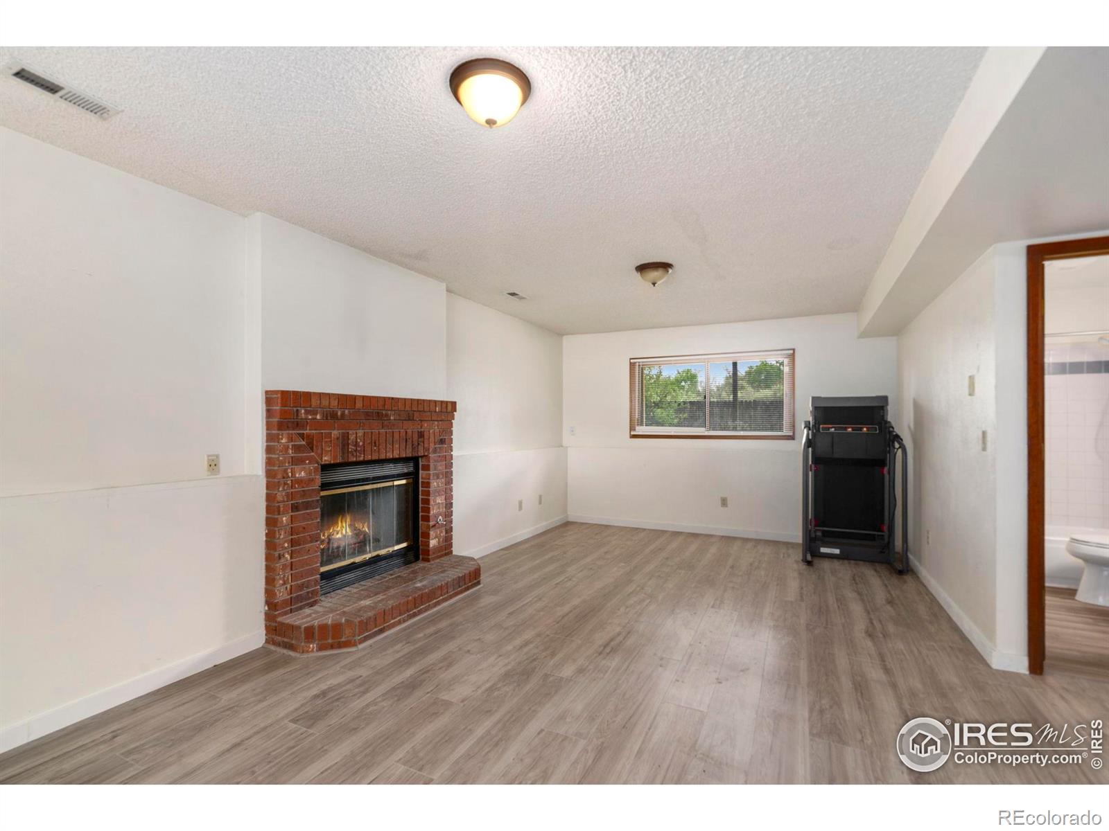 MLS Image #12 for 936  bramblebush street,fort collins, Colorado