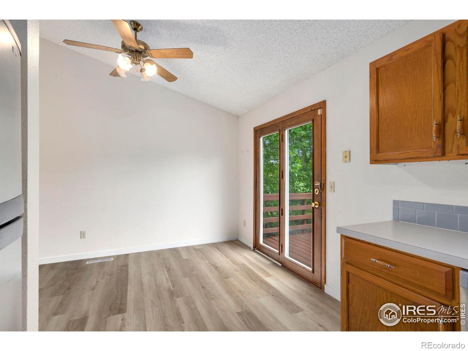 MLS Image #14 for 936  bramblebush street,fort collins, Colorado