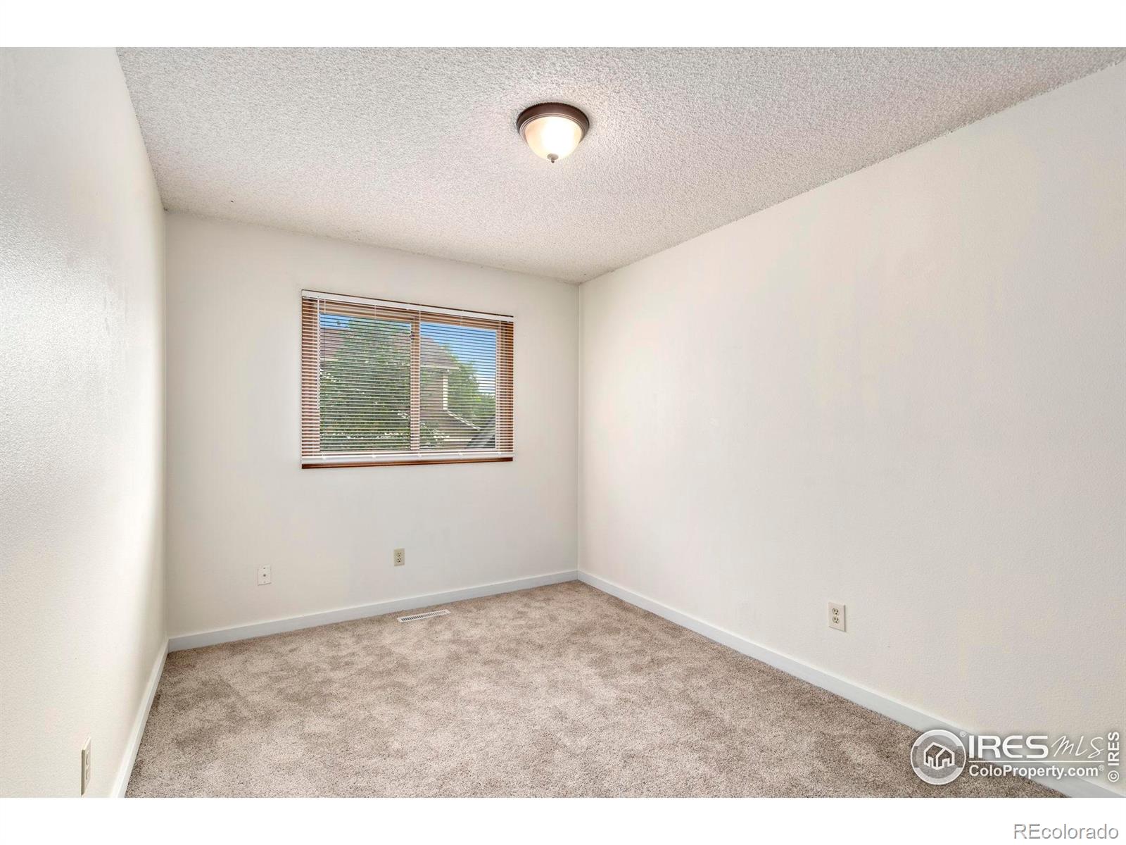 MLS Image #15 for 936  bramblebush street,fort collins, Colorado