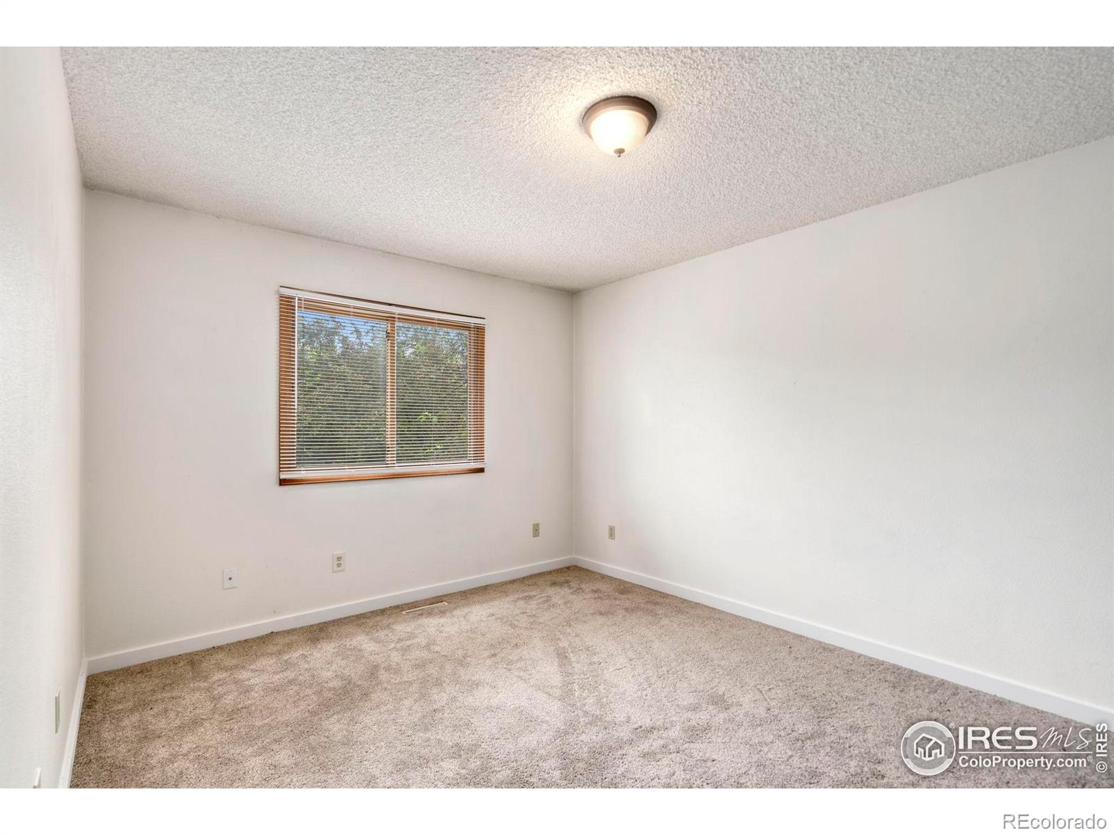 MLS Image #16 for 936  bramblebush street,fort collins, Colorado